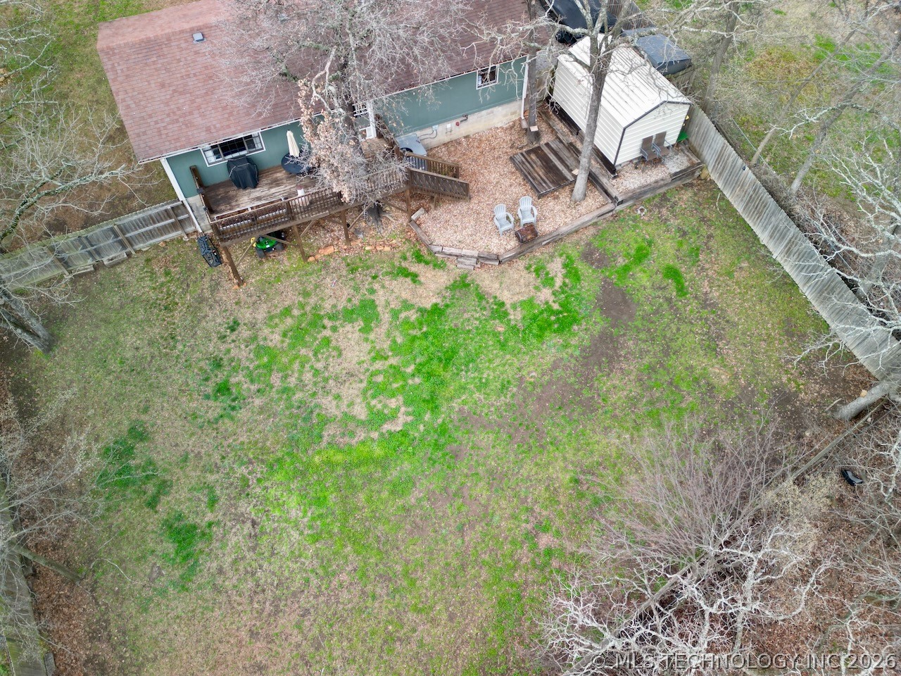 9 S Lake View Property Photo 35