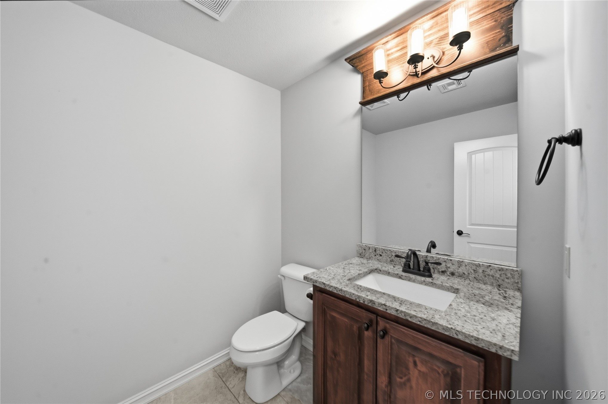 6502 N Oakwood Circle Property Photo 12