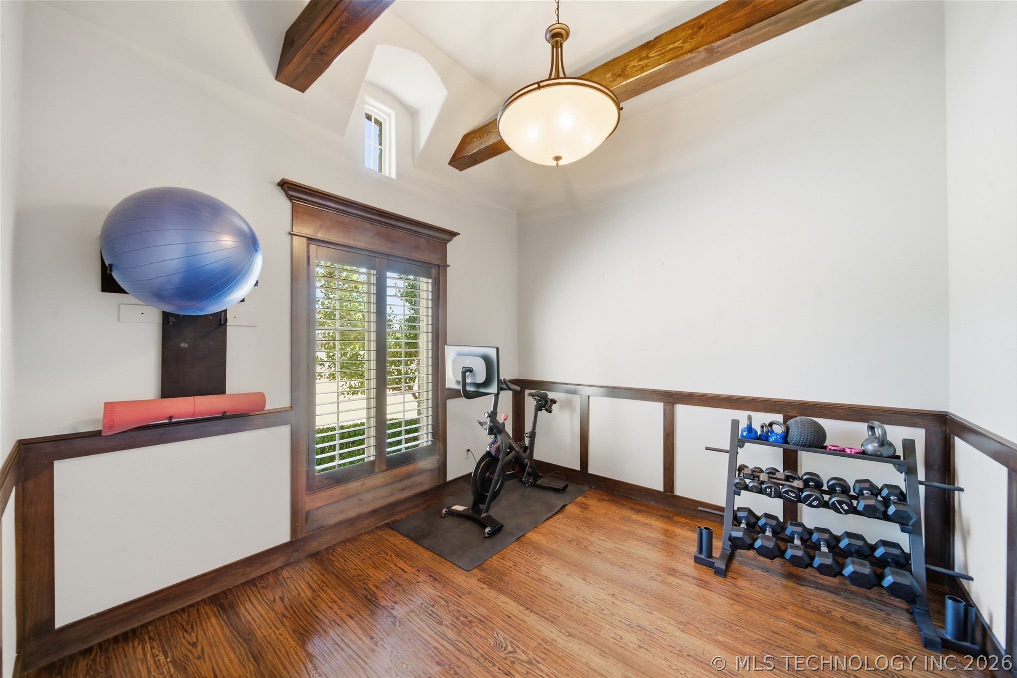 6502 N Oakwood Circle Property Photo 13