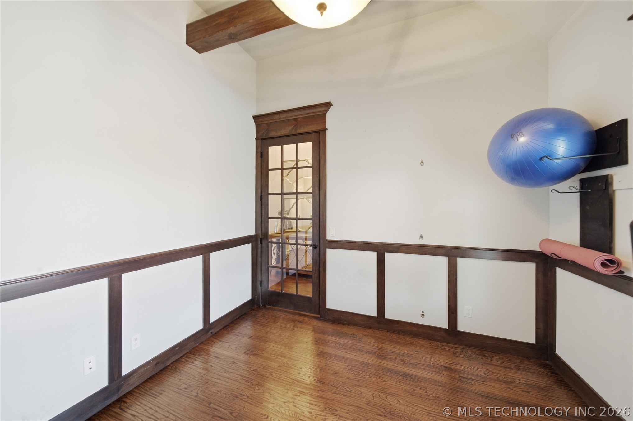 6502 N Oakwood Circle Property Photo 14