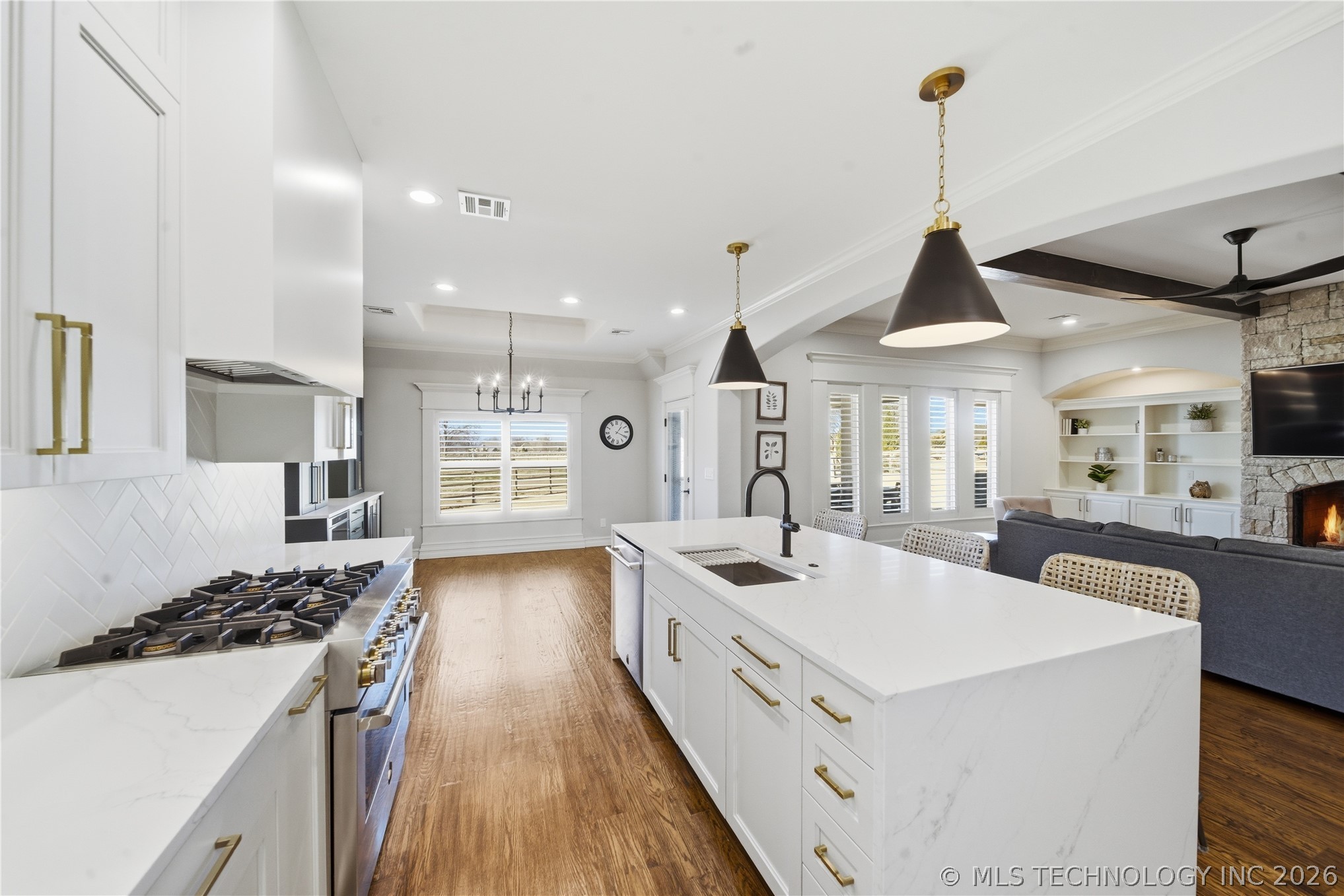 6502 N Oakwood Circle Property Photo 17