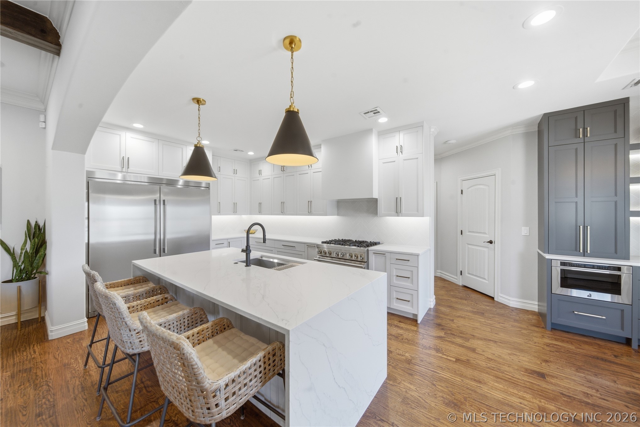6502 N Oakwood Circle Property Photo 18