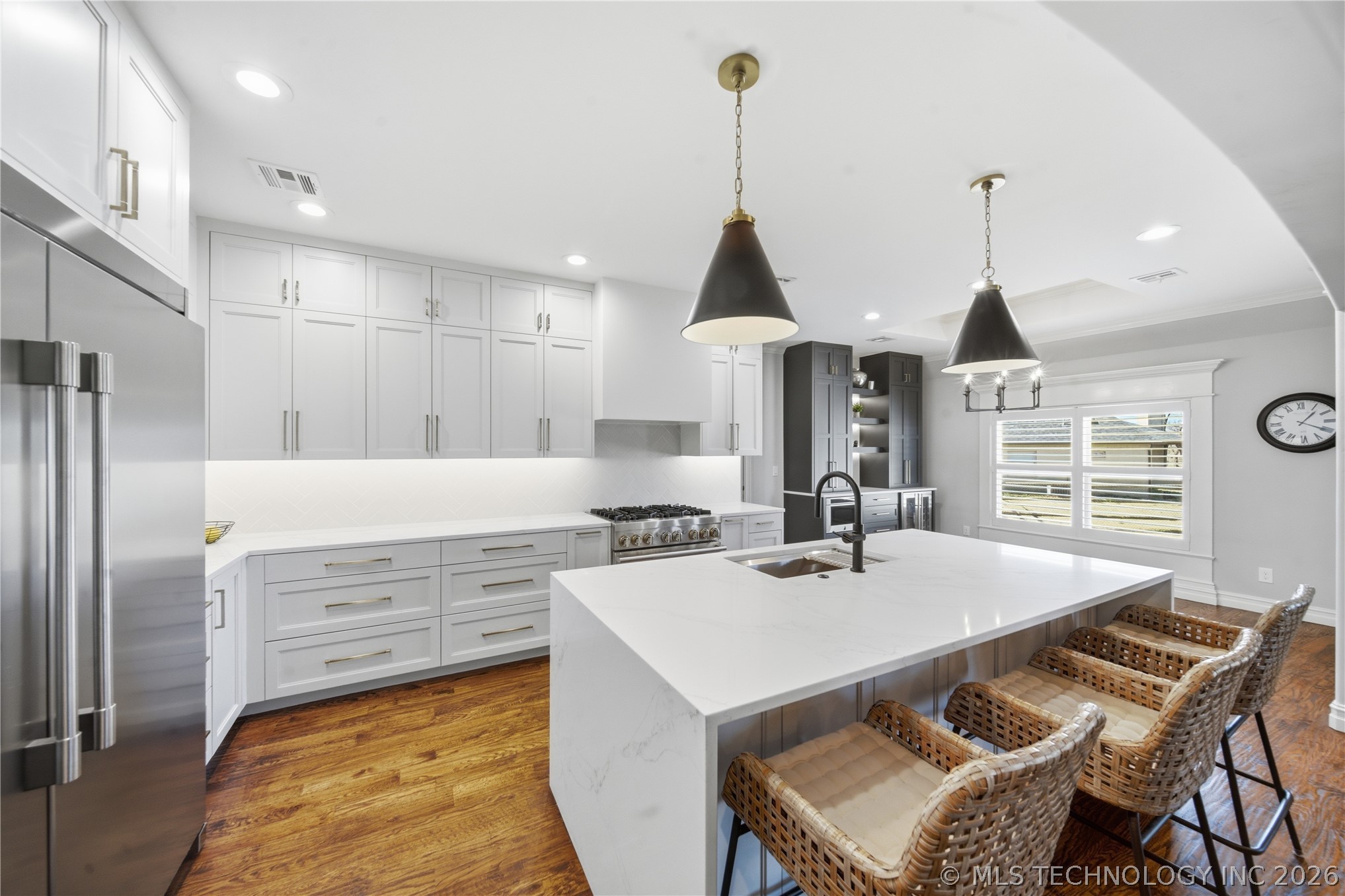 6502 N Oakwood Circle Property Photo 19