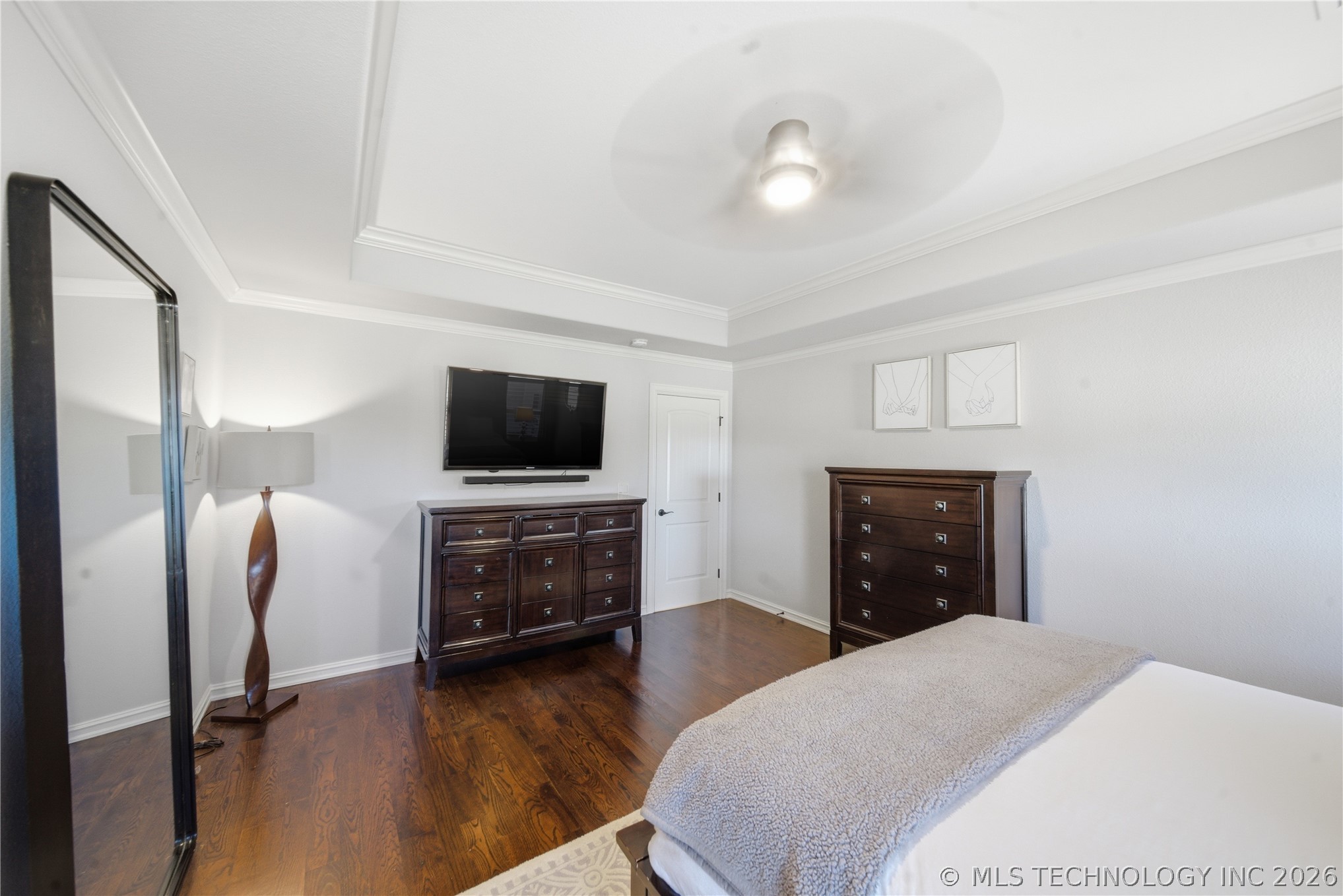 6502 N Oakwood Circle Property Photo 24