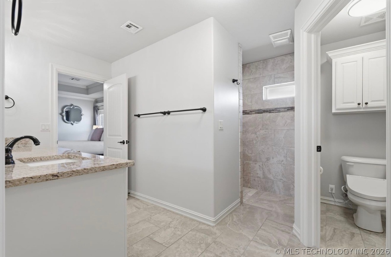 6502 N Oakwood Circle Property Photo 26