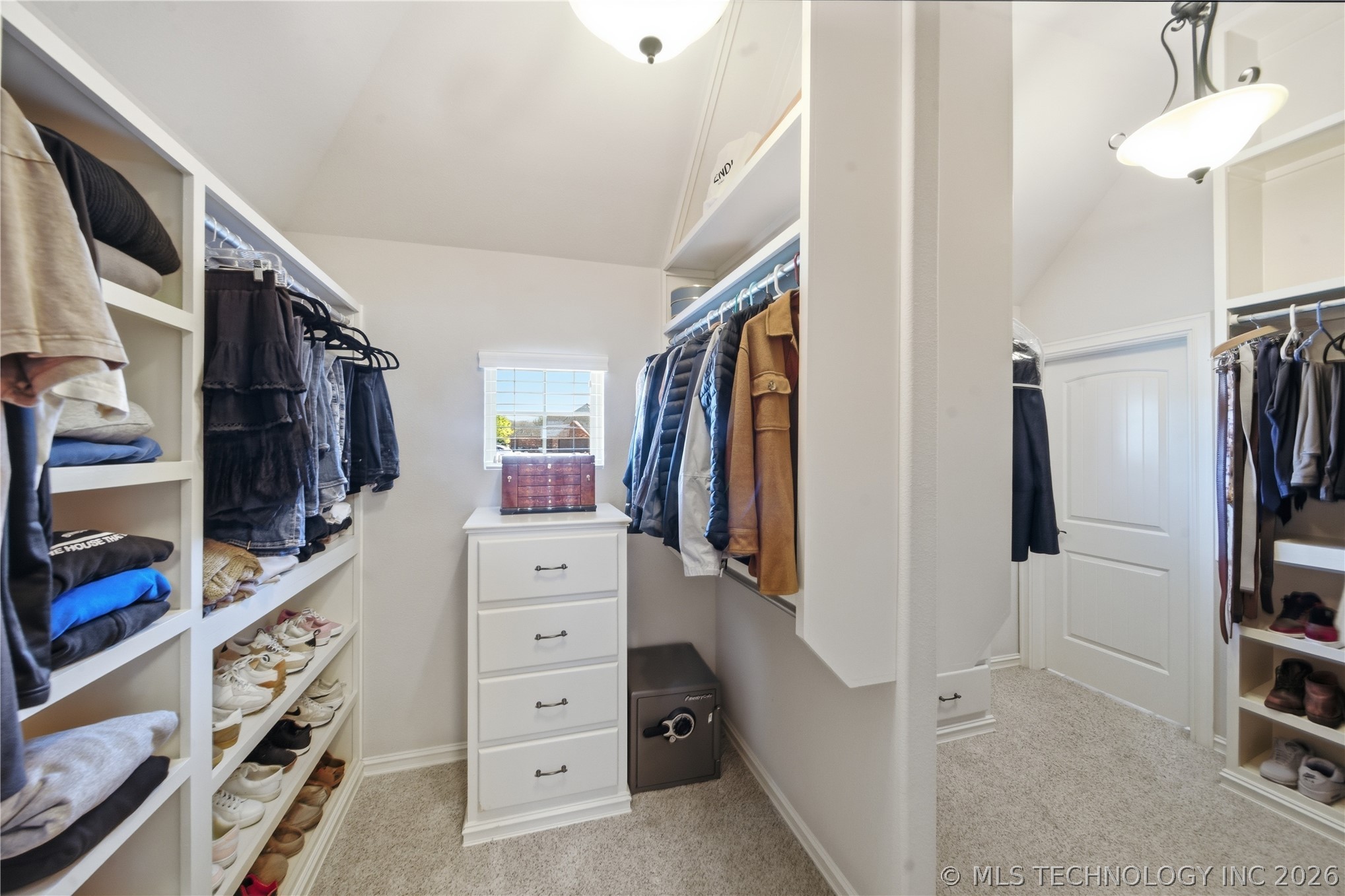 6502 N Oakwood Circle Property Photo 28