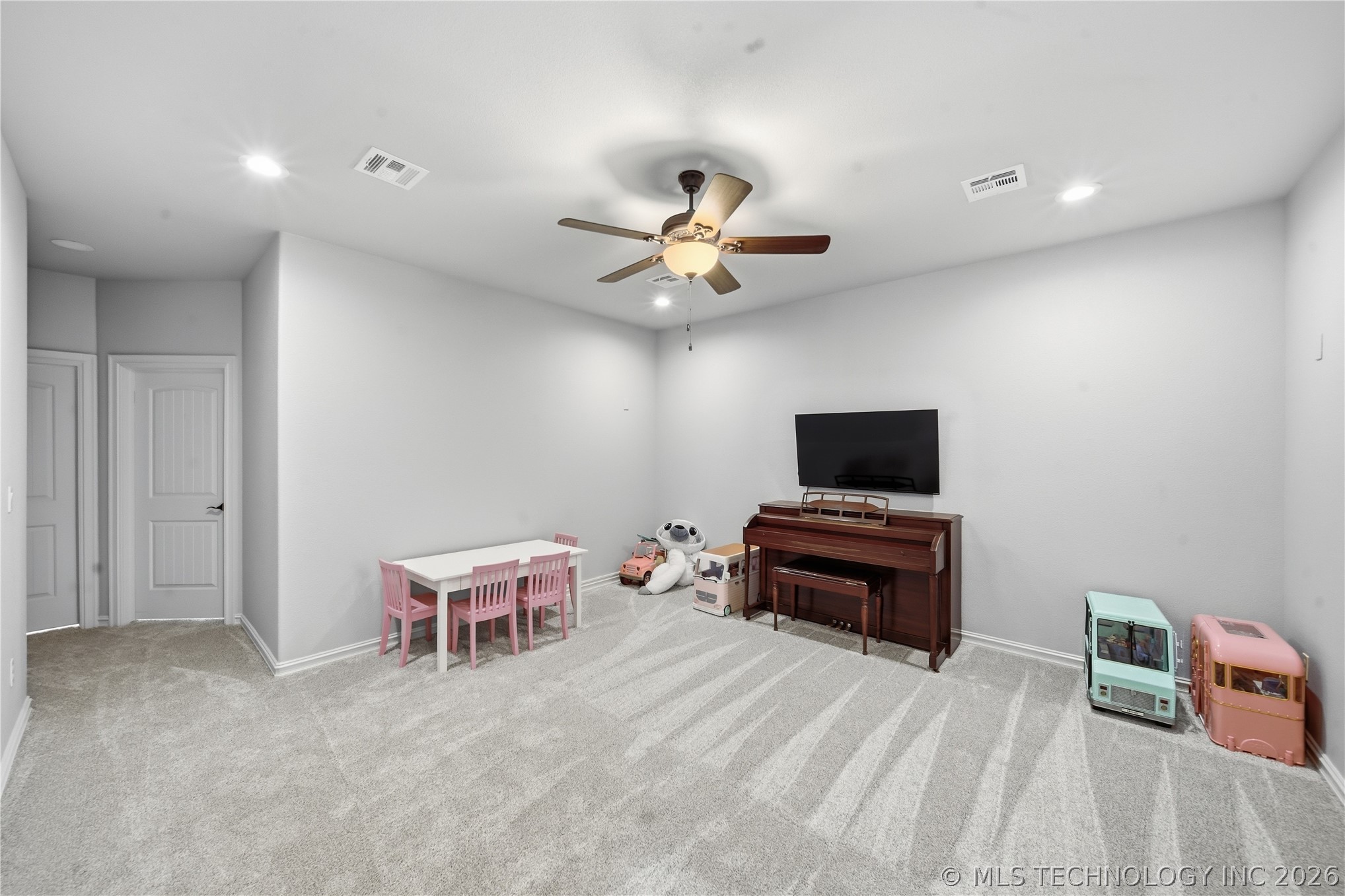 6502 N Oakwood Circle Property Photo 32