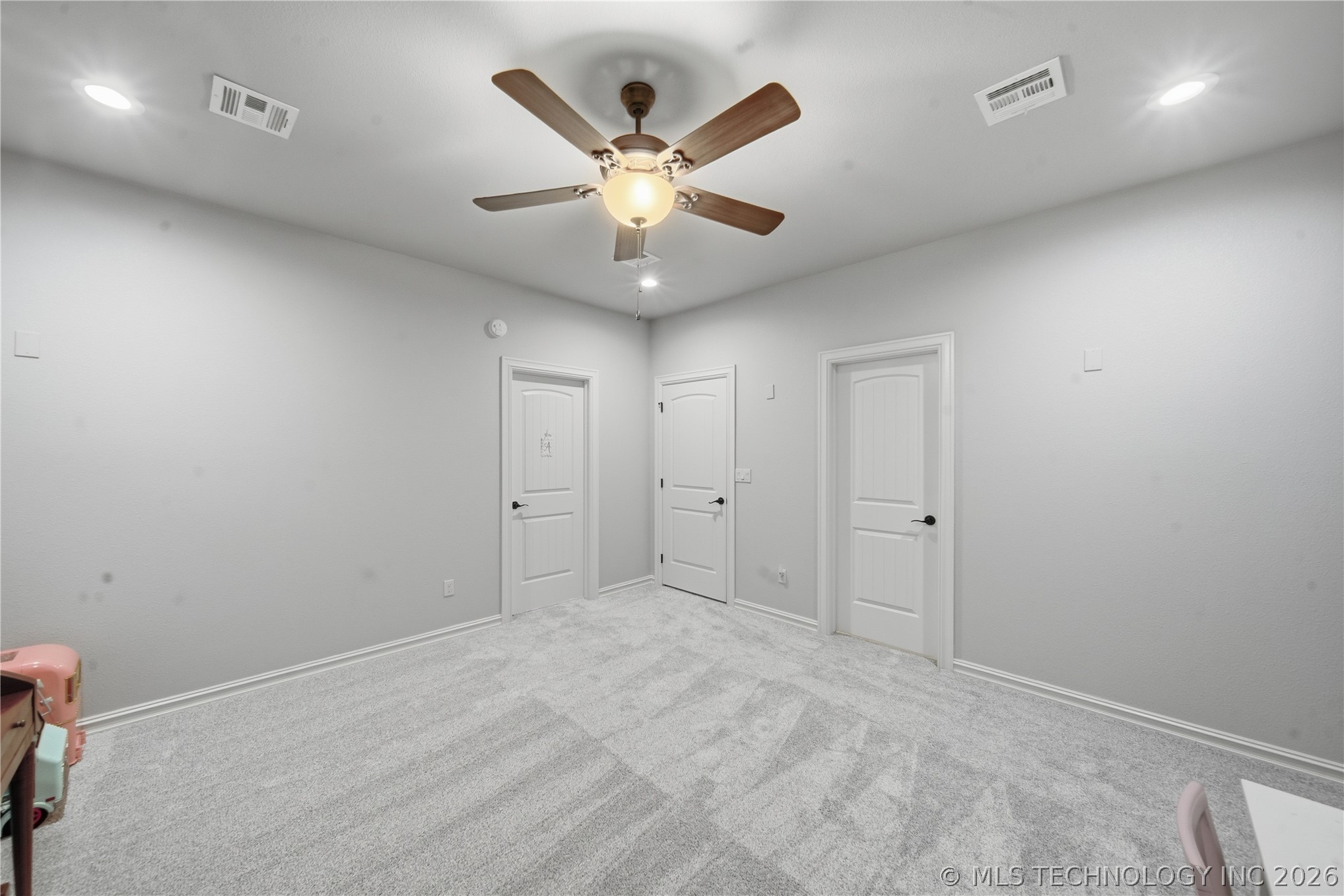 6502 N Oakwood Circle Property Photo 33