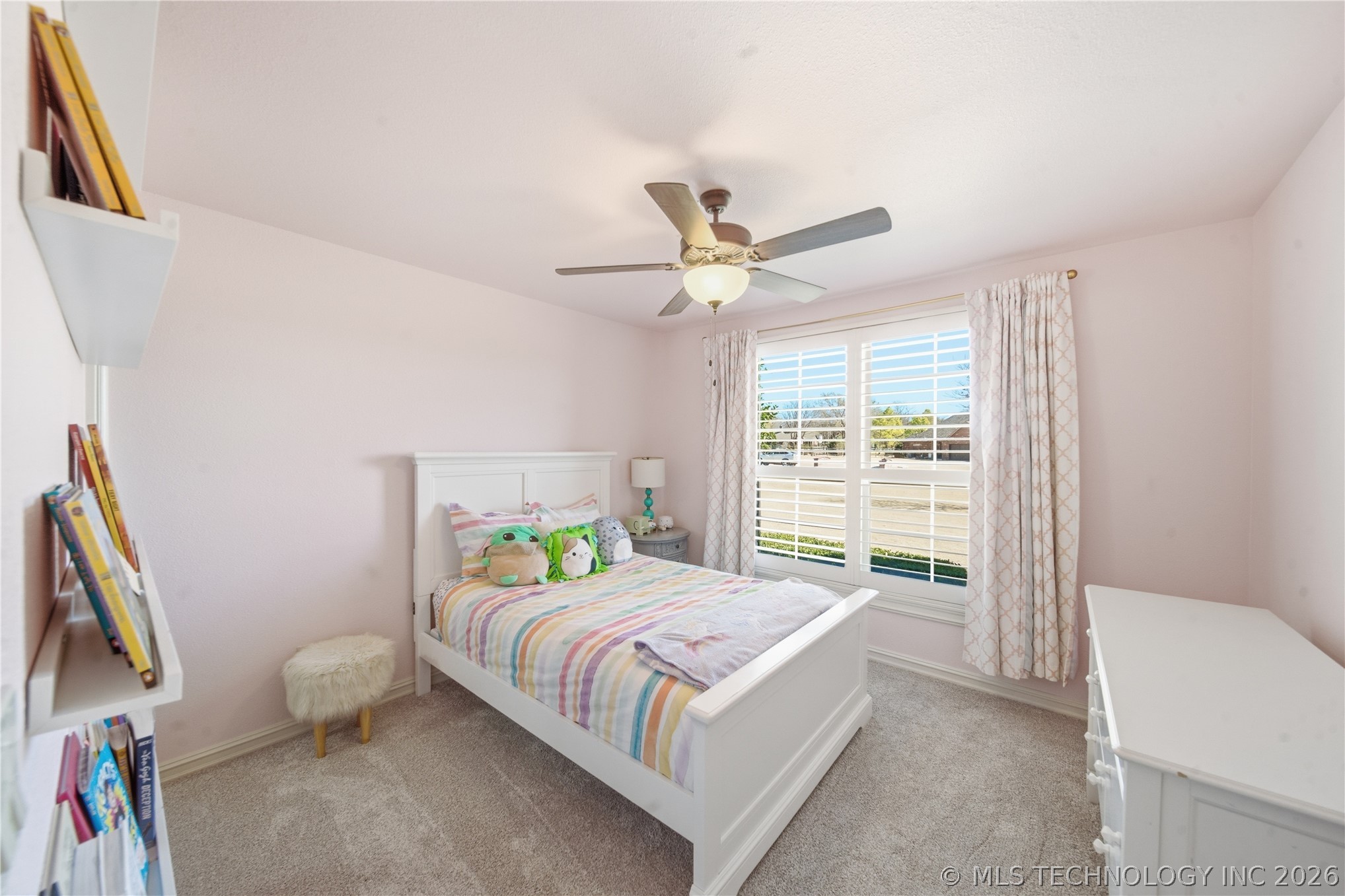 6502 N Oakwood Circle Property Photo 34