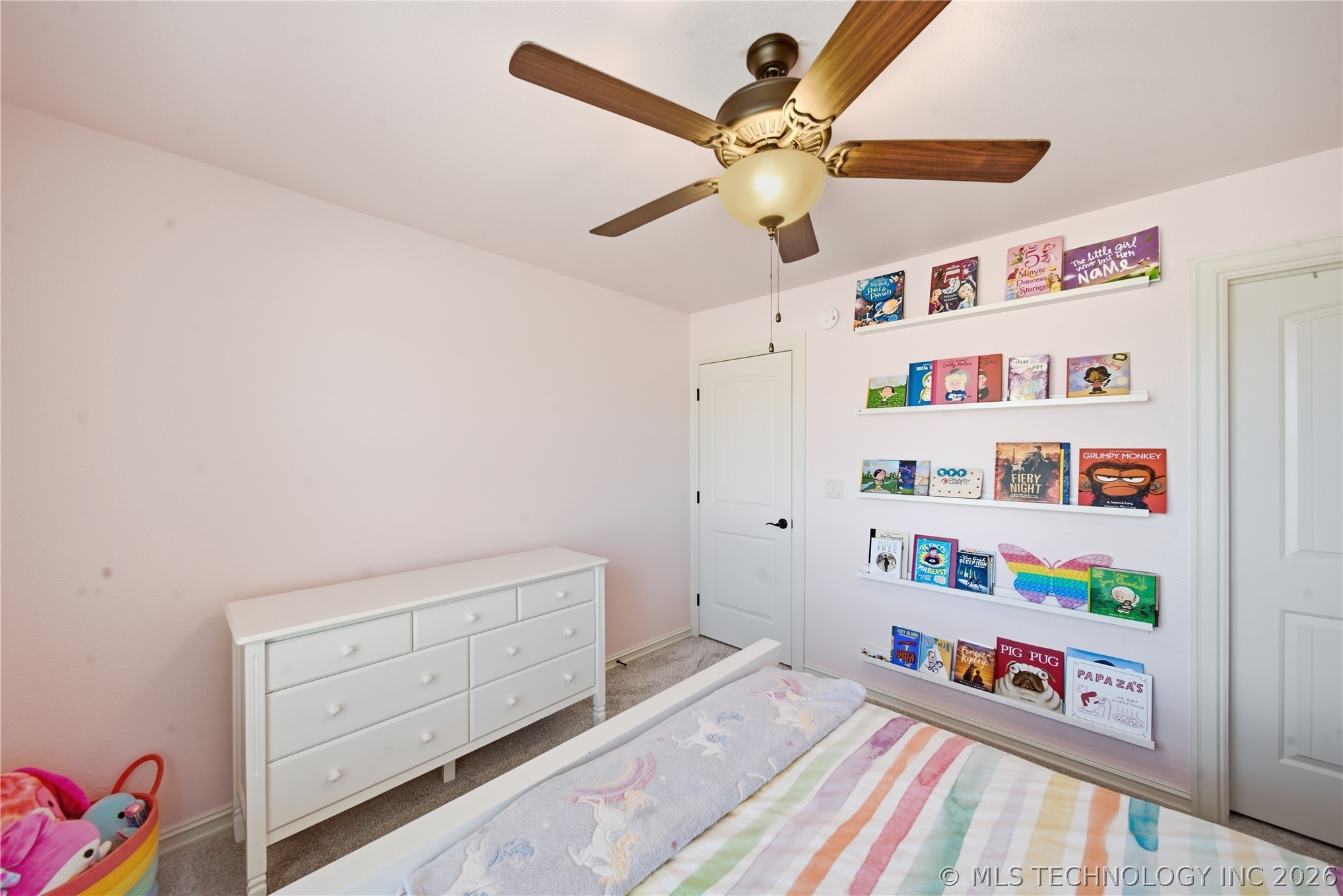6502 N Oakwood Circle Property Photo 35