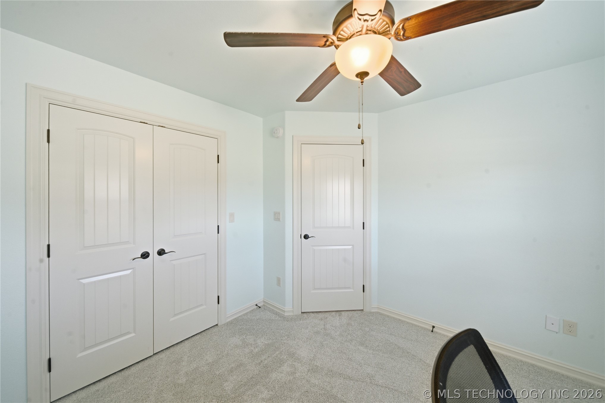 6502 N Oakwood Circle Property Photo 36
