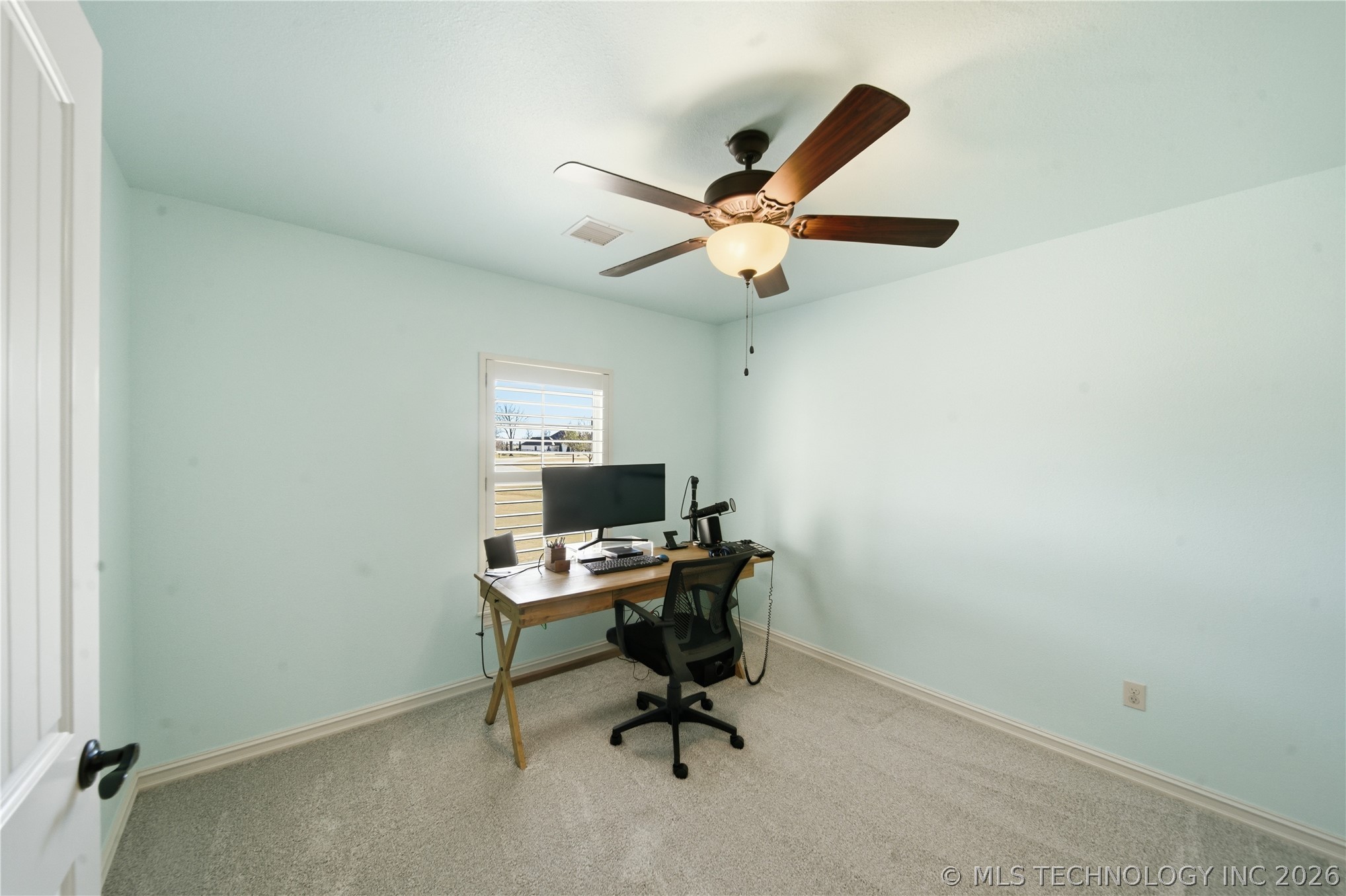 6502 N Oakwood Circle Property Photo 37