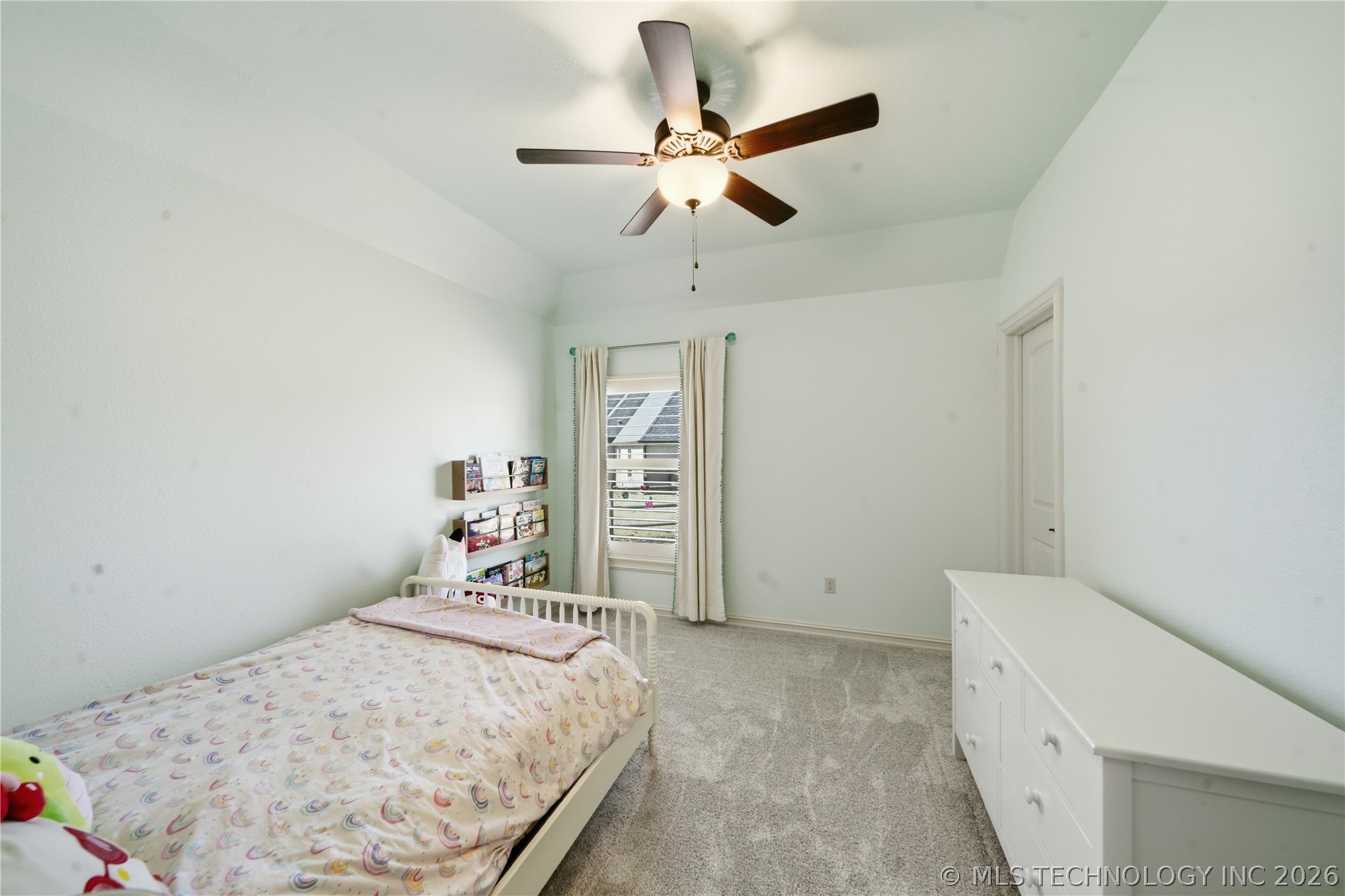 6502 N Oakwood Circle Property Photo 38