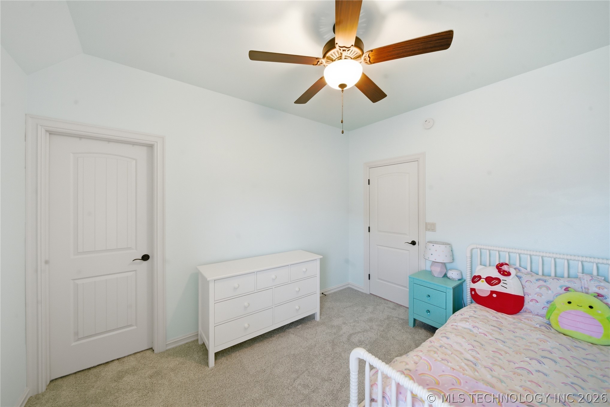 6502 N Oakwood Circle Property Photo 39