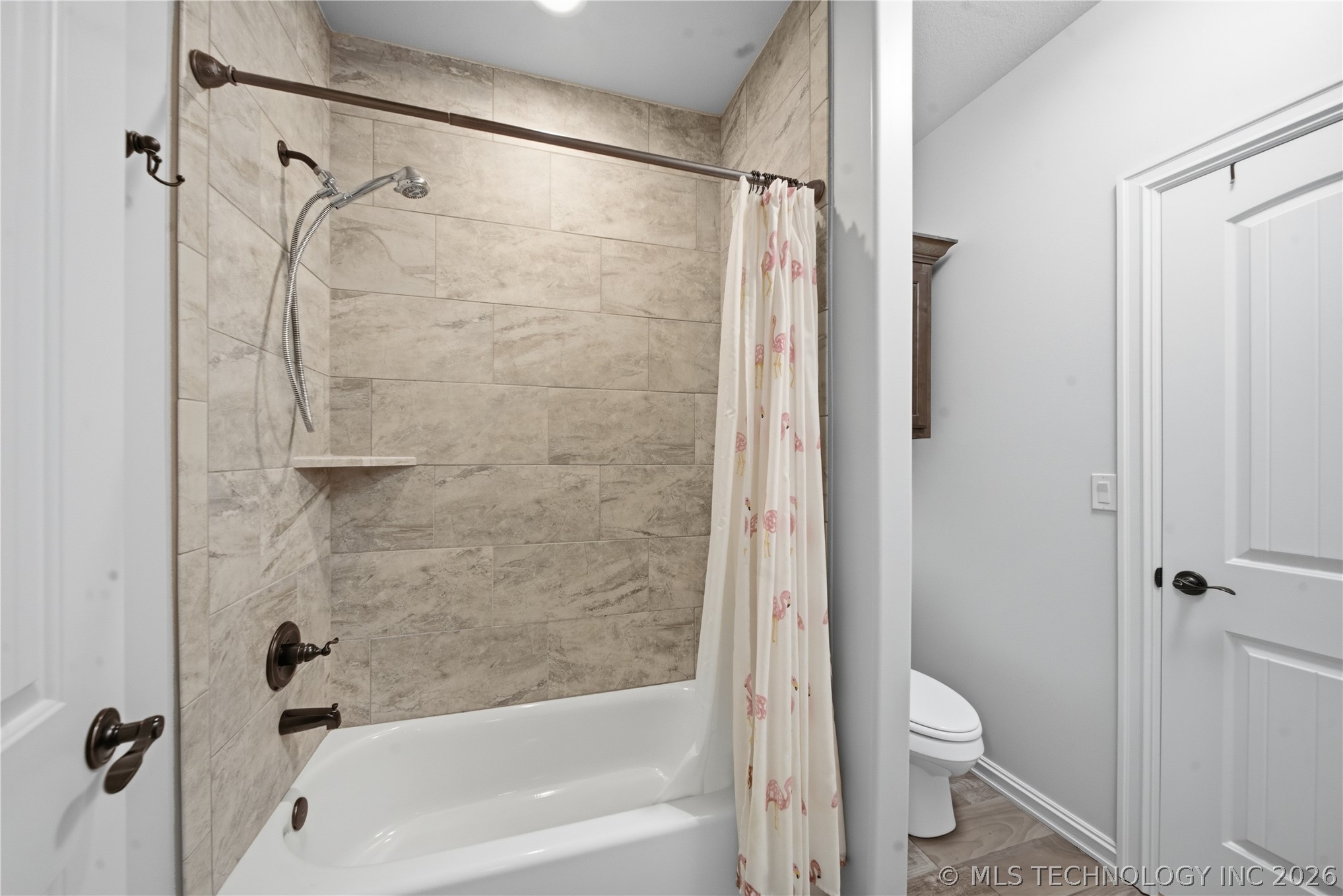 6502 N Oakwood Circle Property Photo 41