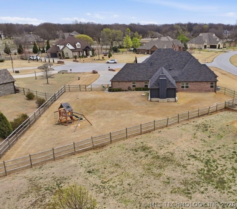 6502 N Oakwood Circle Property Photo 43