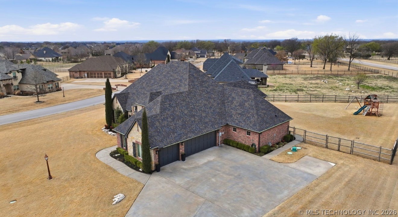 6502 N Oakwood Circle Property Photo 48