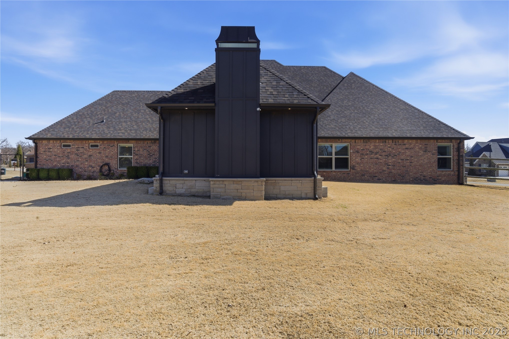 6502 N Oakwood Circle Property Photo 49
