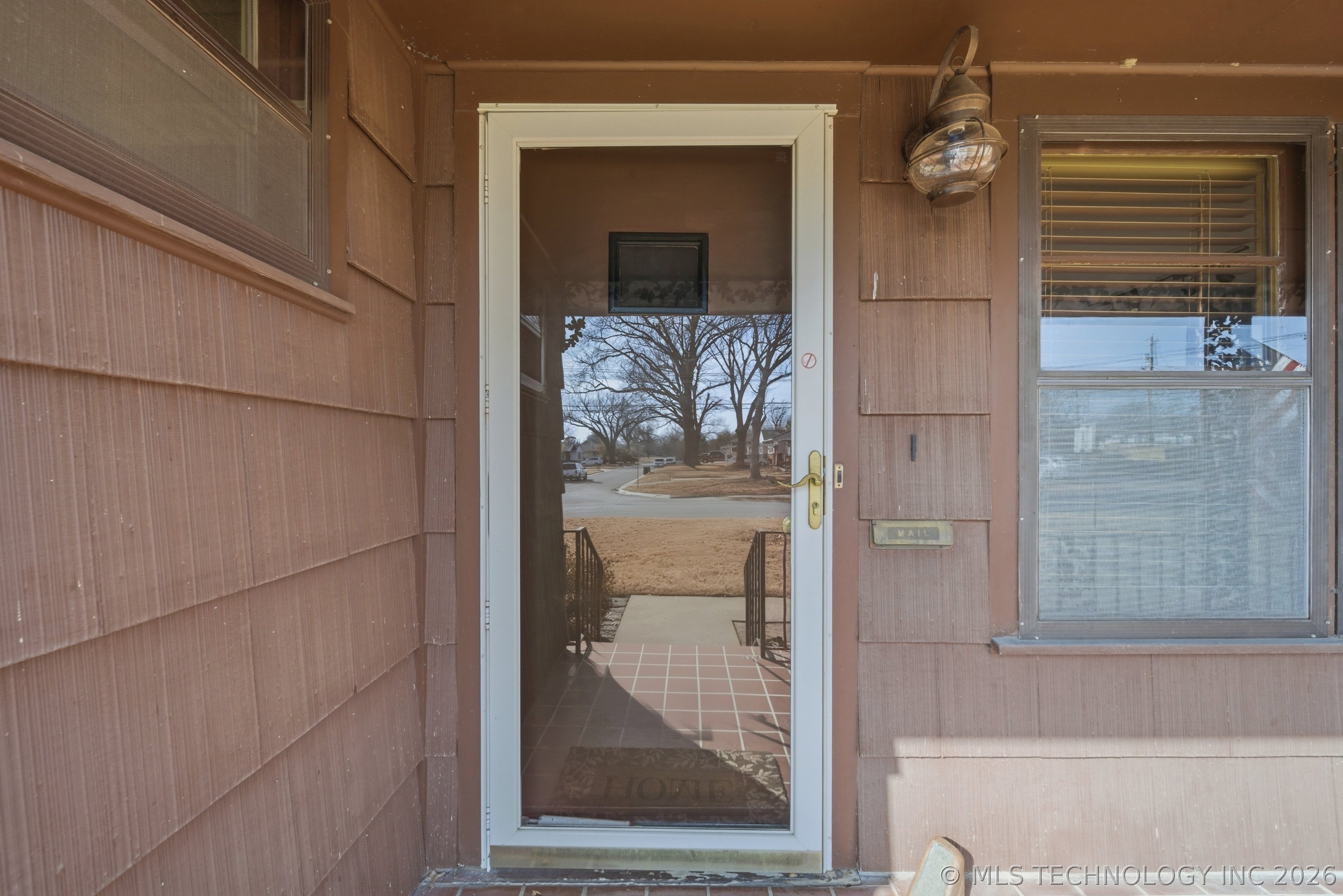 3624 S Pittsburg Avenue Property Photo 5