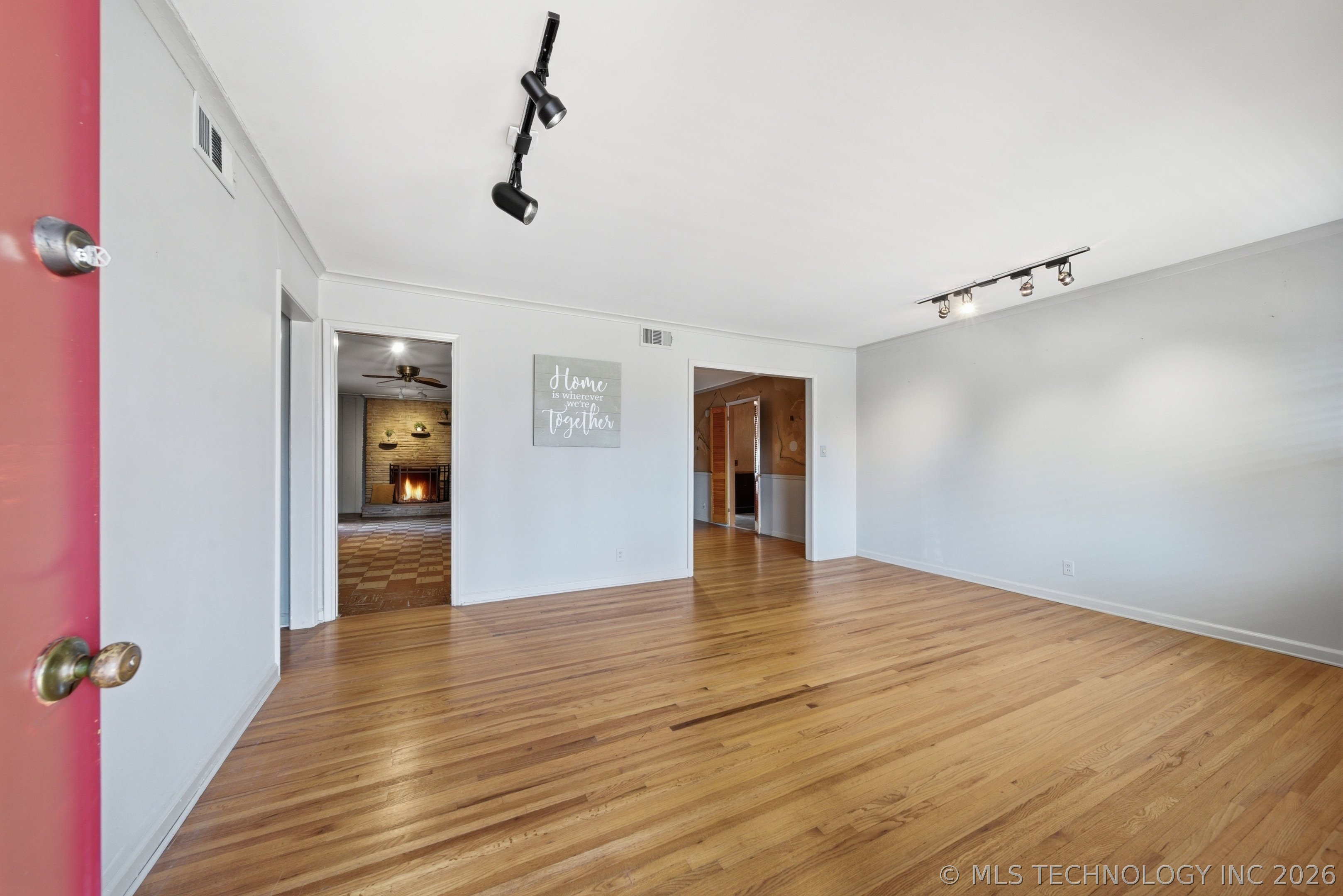 3624 S Pittsburg Avenue Property Photo 6