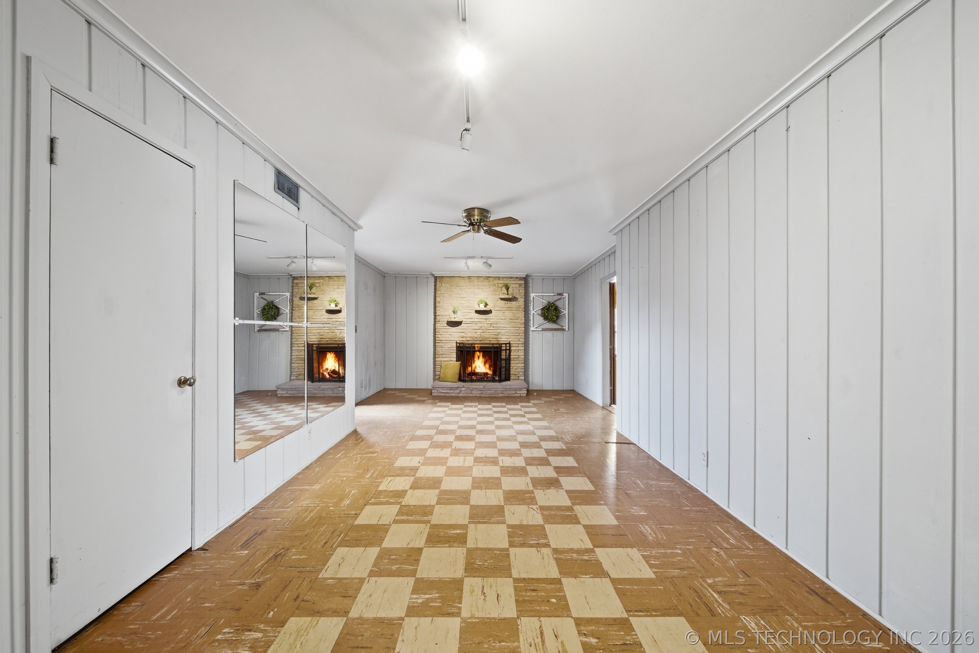 3624 S Pittsburg Avenue Property Photo 9