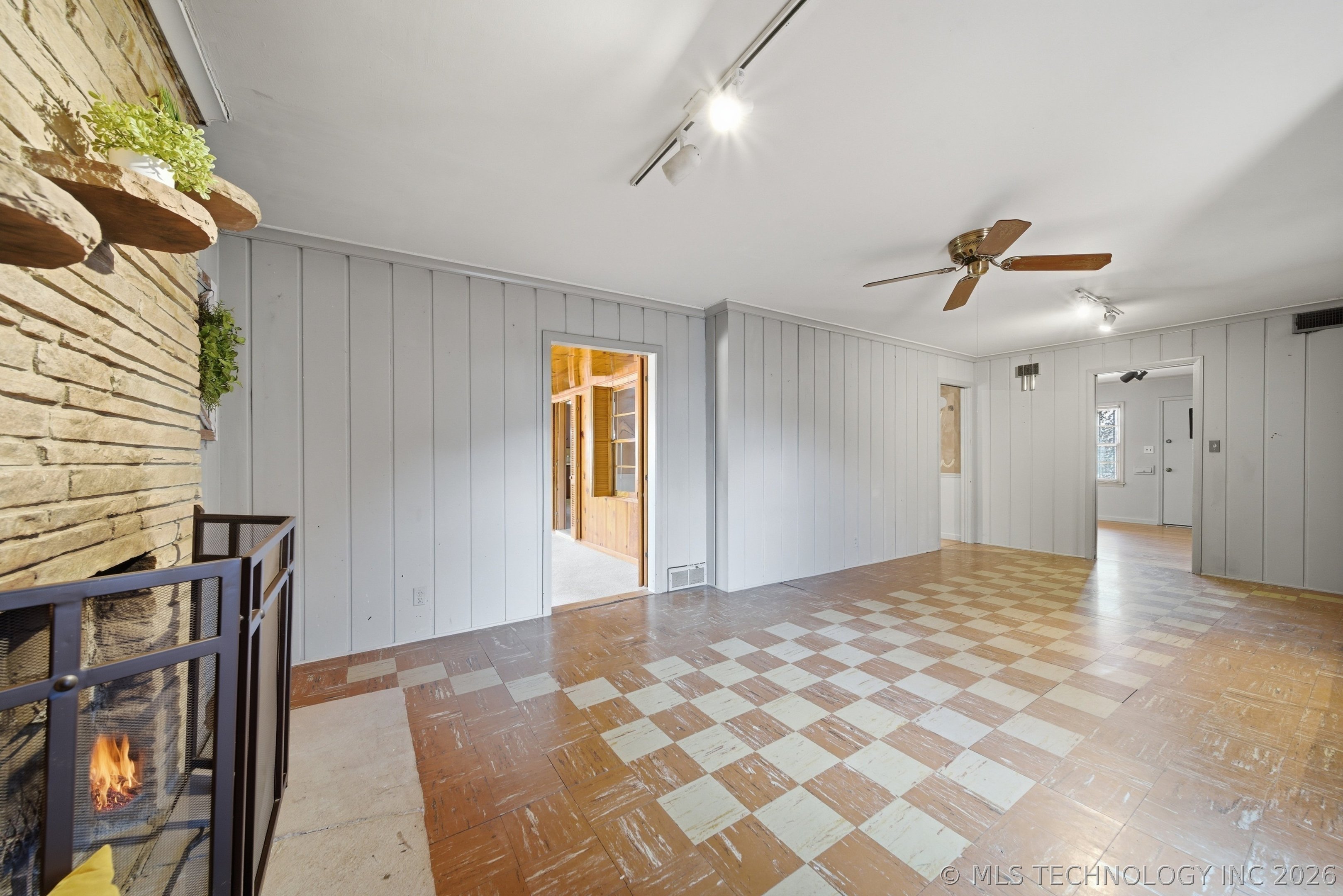 3624 S Pittsburg Avenue Property Photo 10