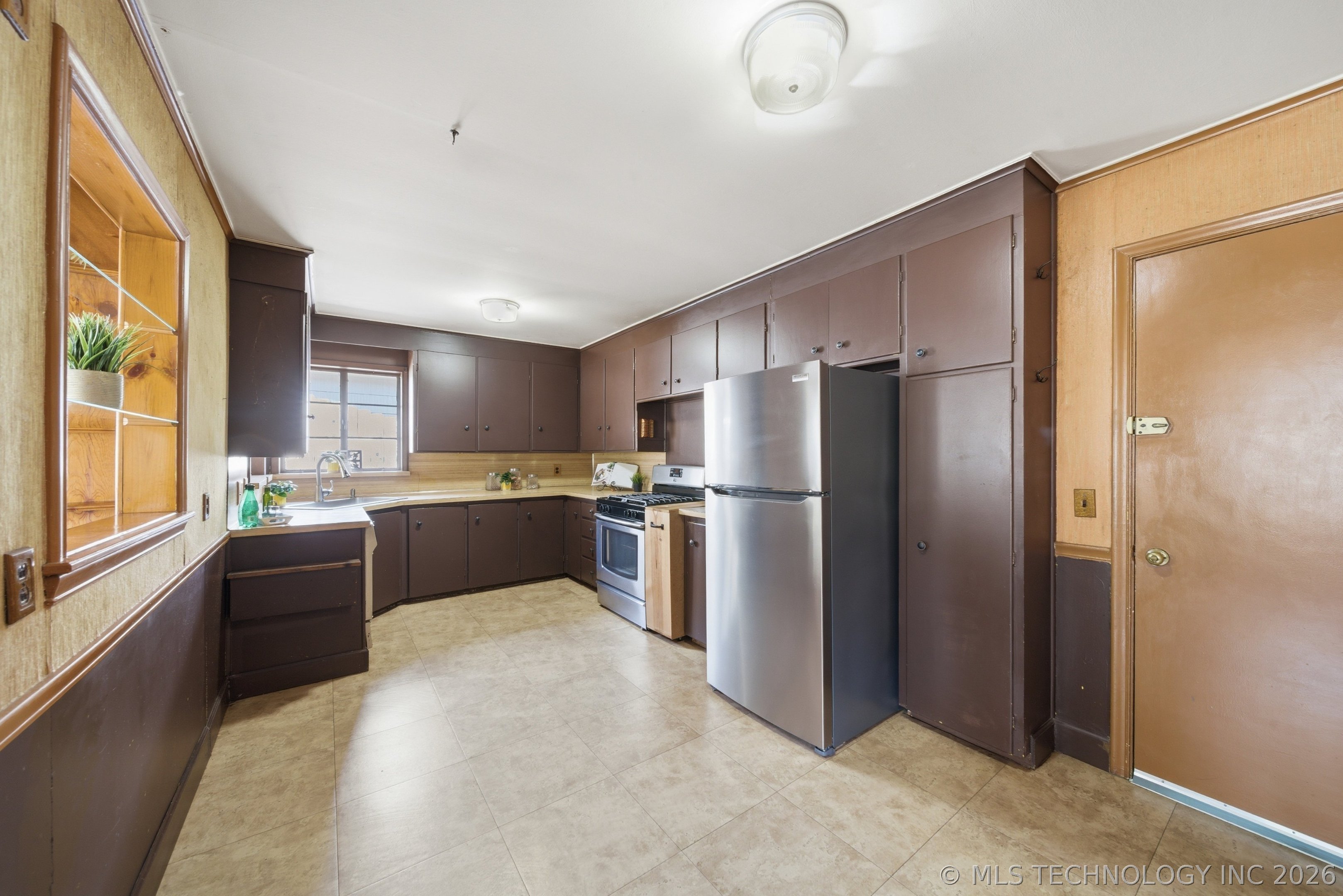 3624 S Pittsburg Avenue Property Photo 14
