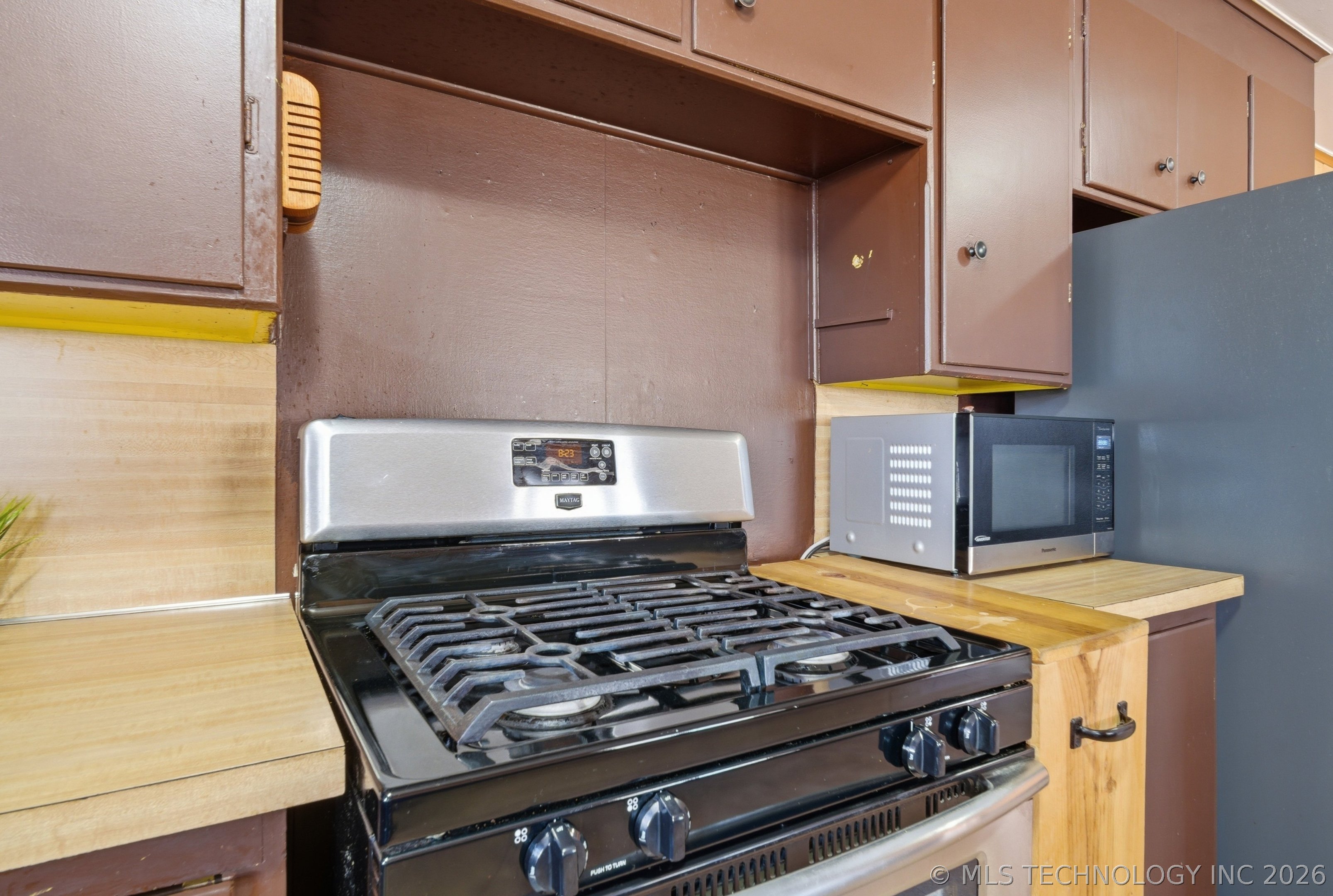3624 S Pittsburg Avenue Property Photo 16