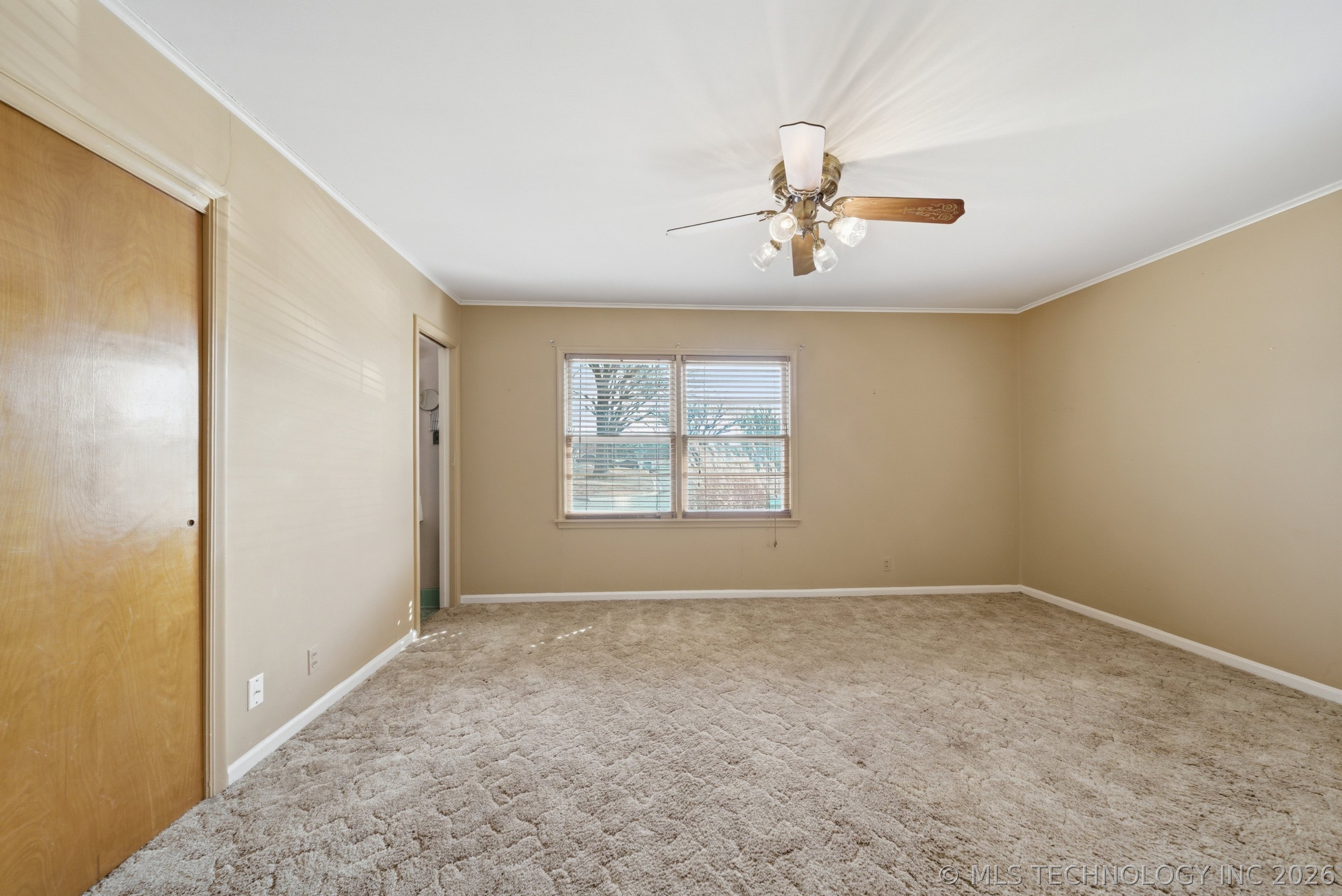 3624 S Pittsburg Avenue Property Photo 20