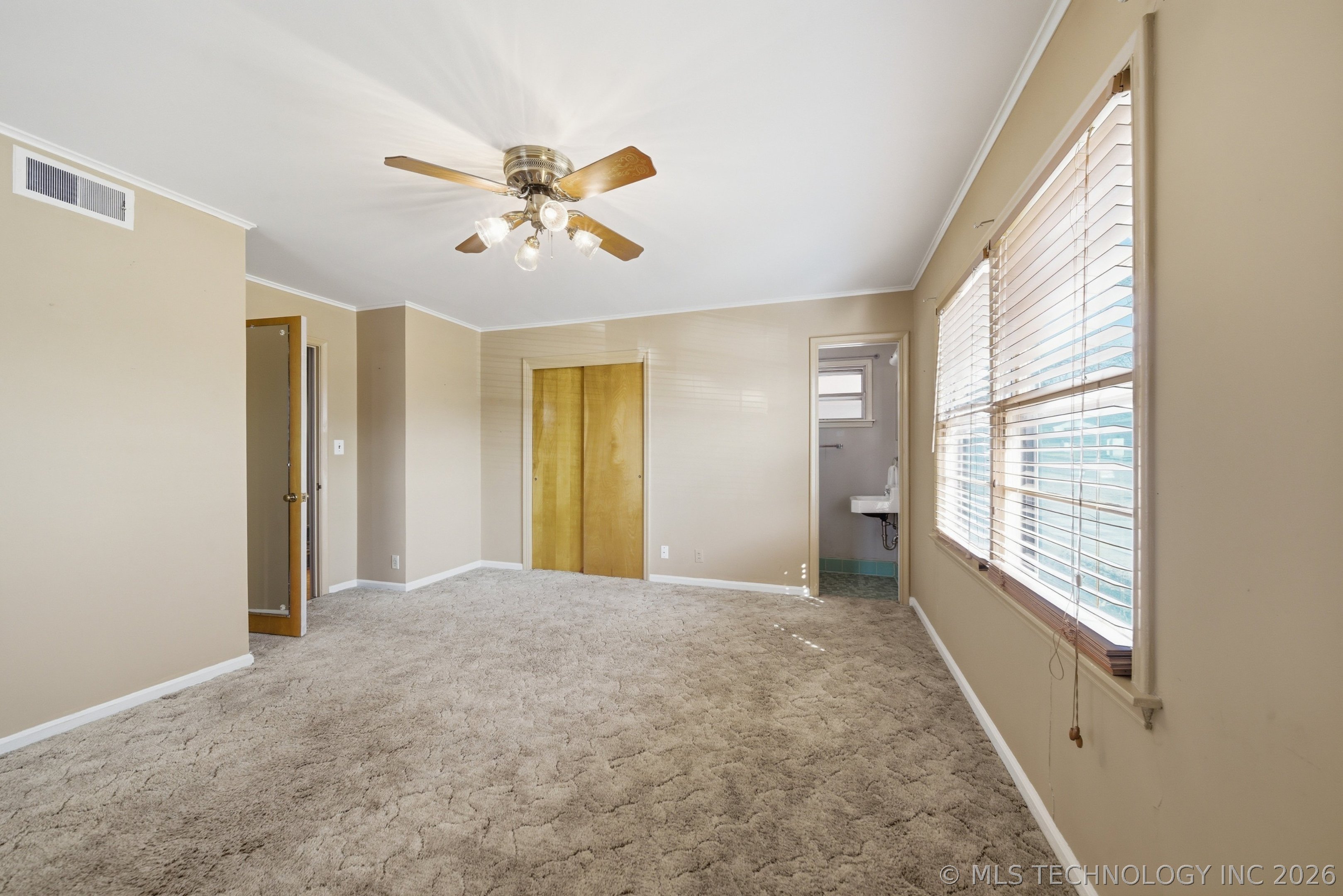 3624 S Pittsburg Avenue Property Photo 21