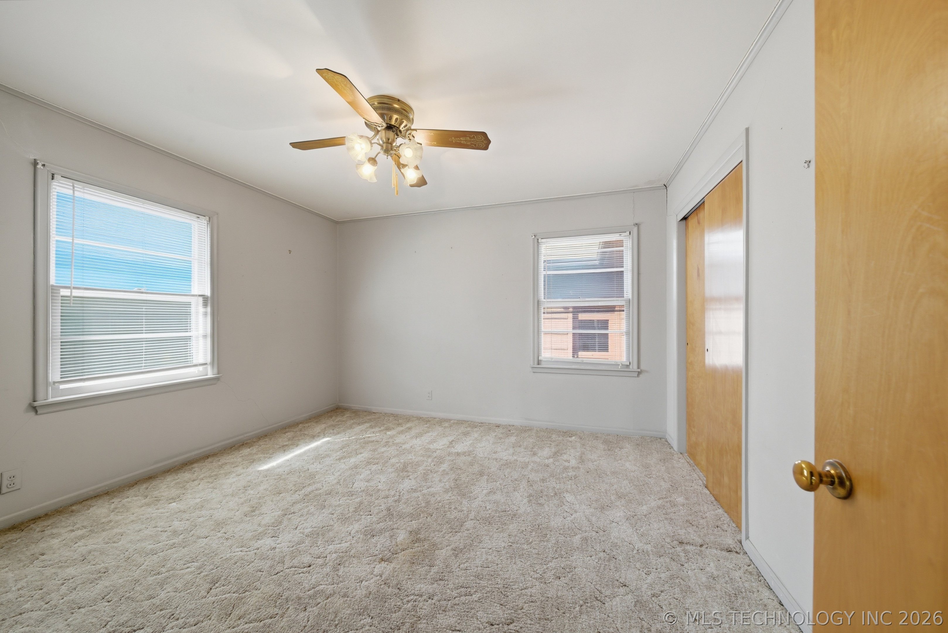 3624 S Pittsburg Avenue Property Photo 22