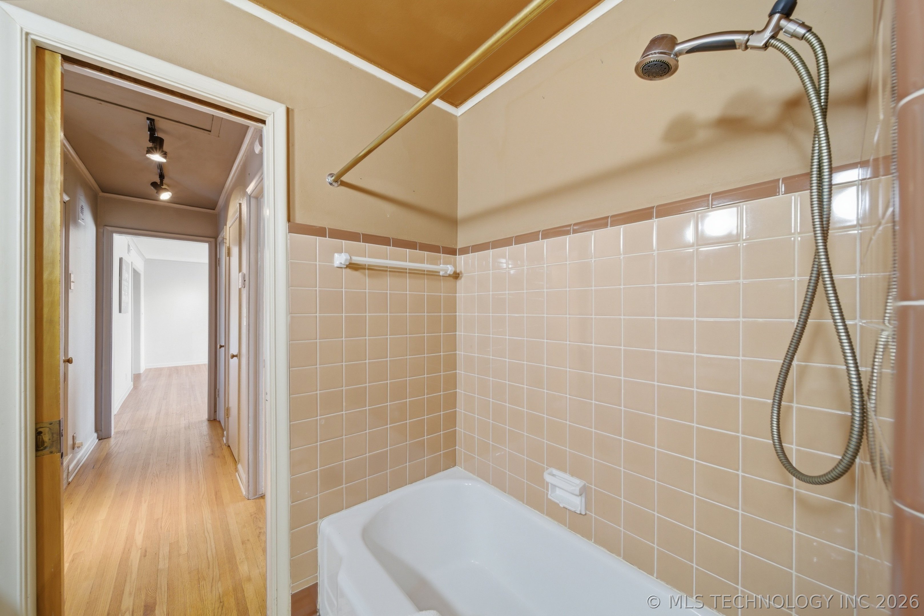 3624 S Pittsburg Avenue Property Photo 24