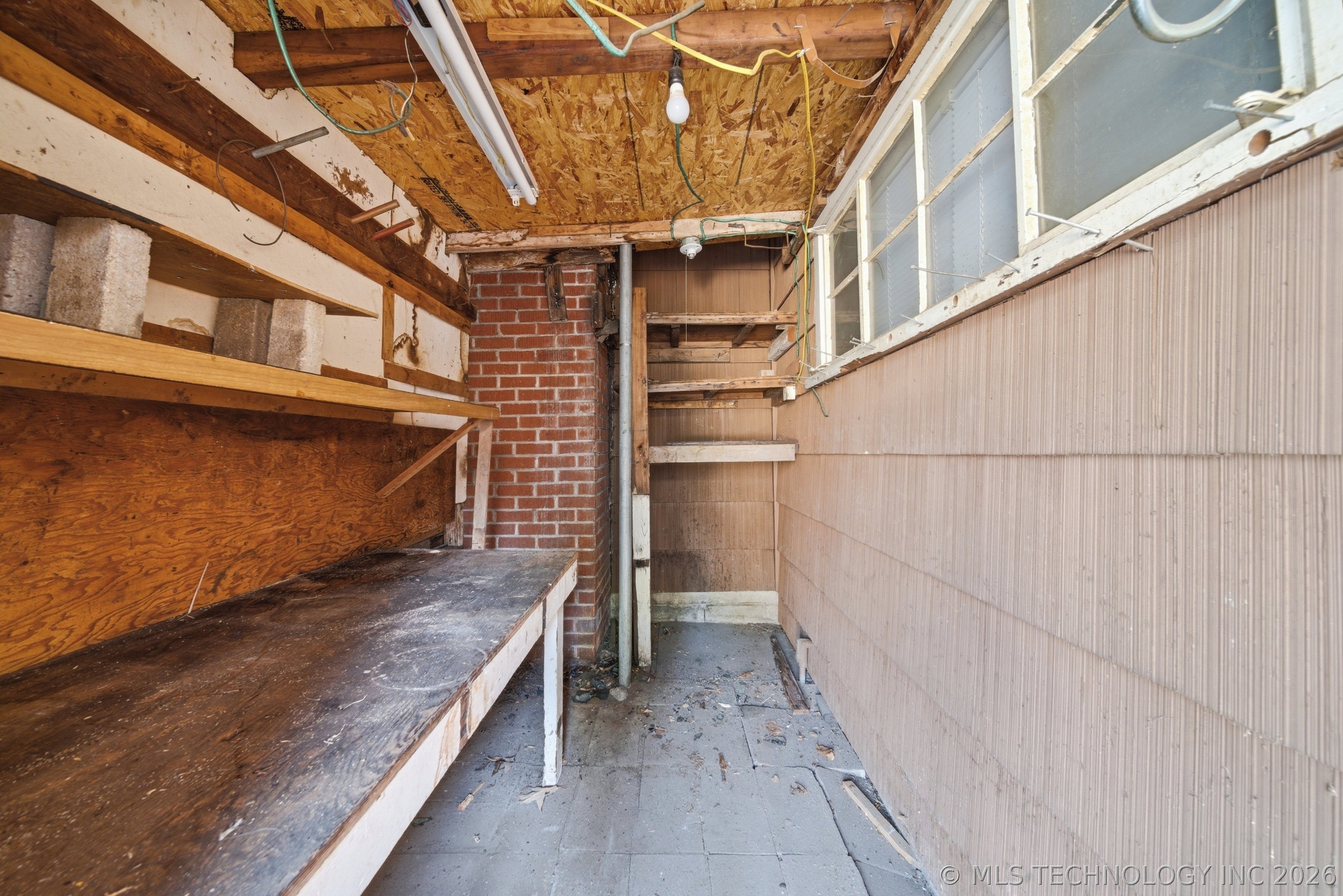3624 S Pittsburg Avenue Property Photo 32