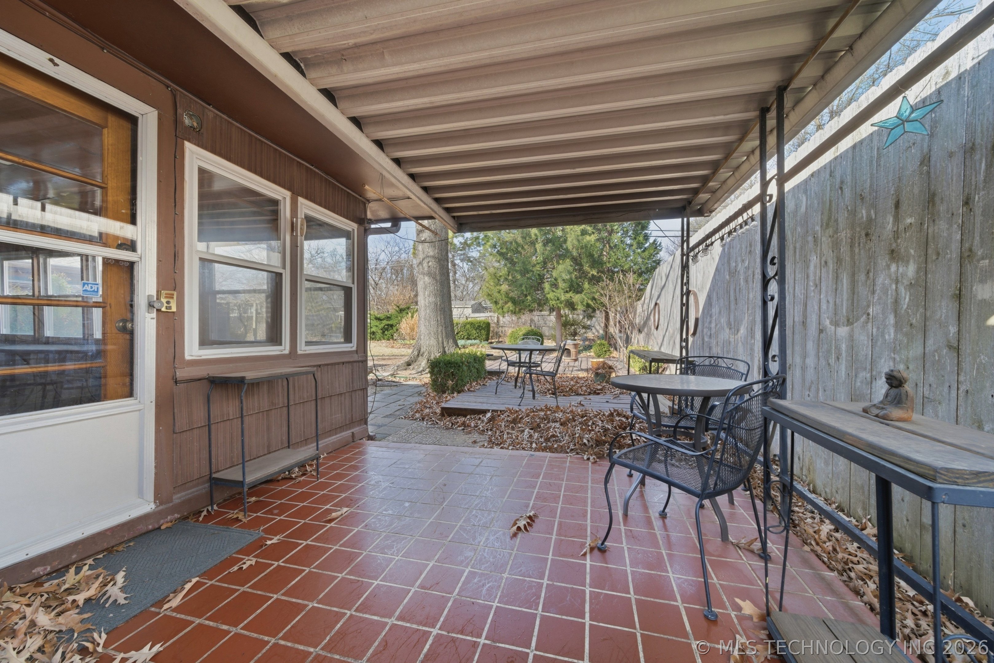 3624 S Pittsburg Avenue Property Photo 33
