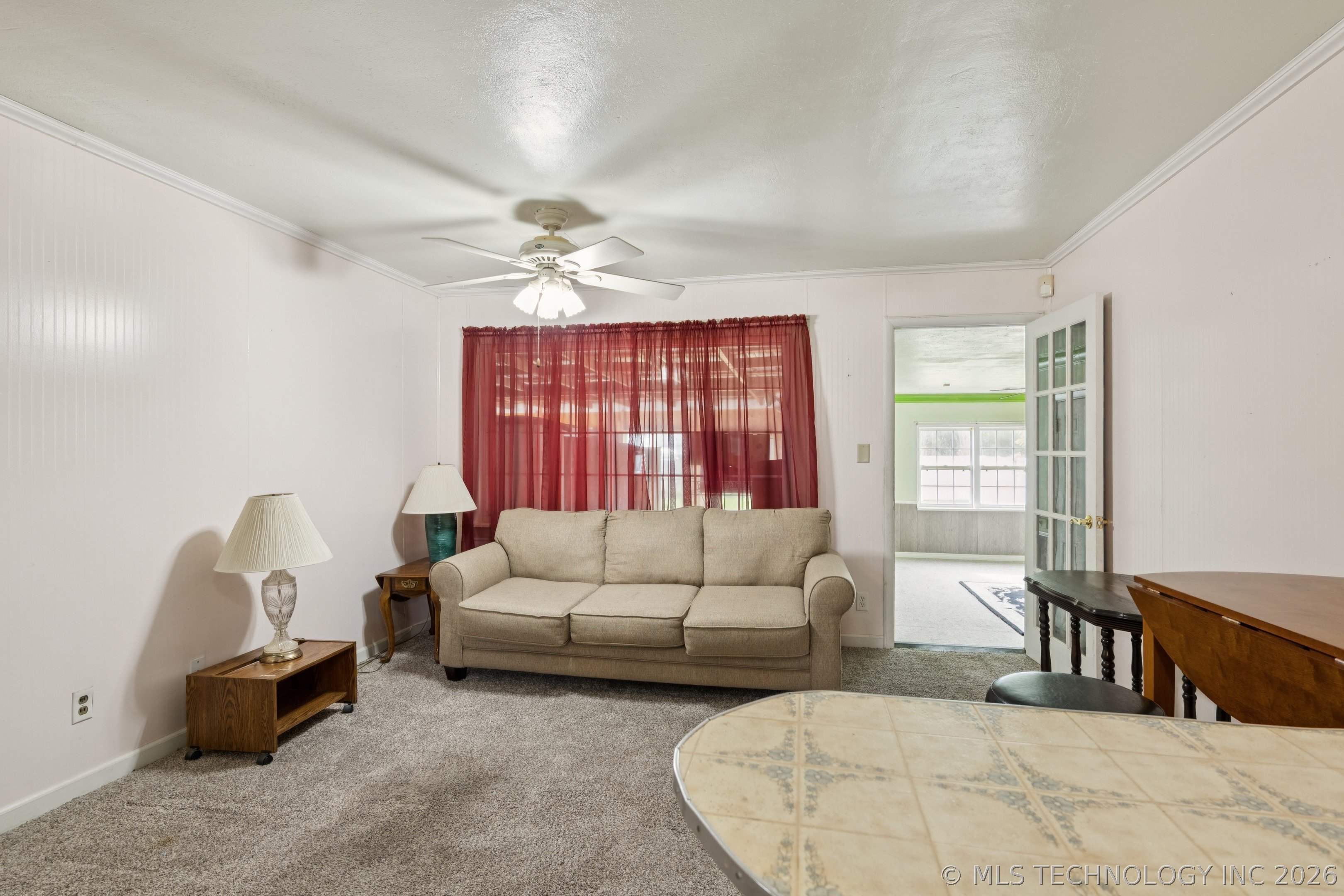 116 N 43rd West Avenue Property Photo 6