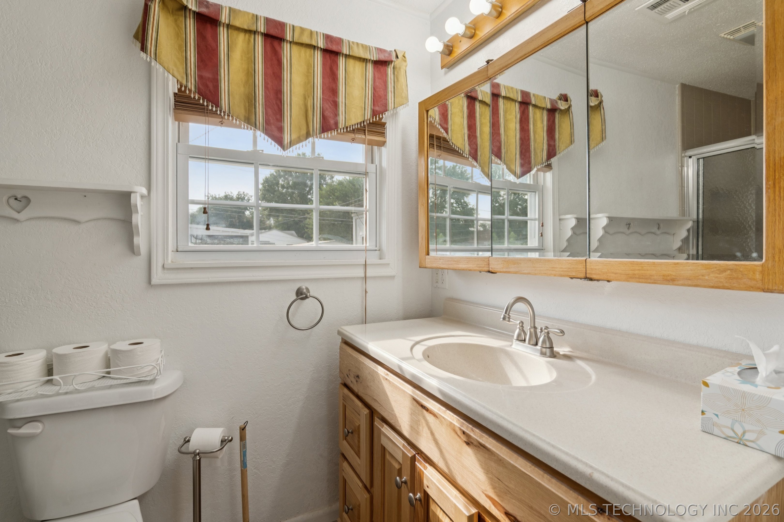116 N 43rd West Avenue Property Photo 12