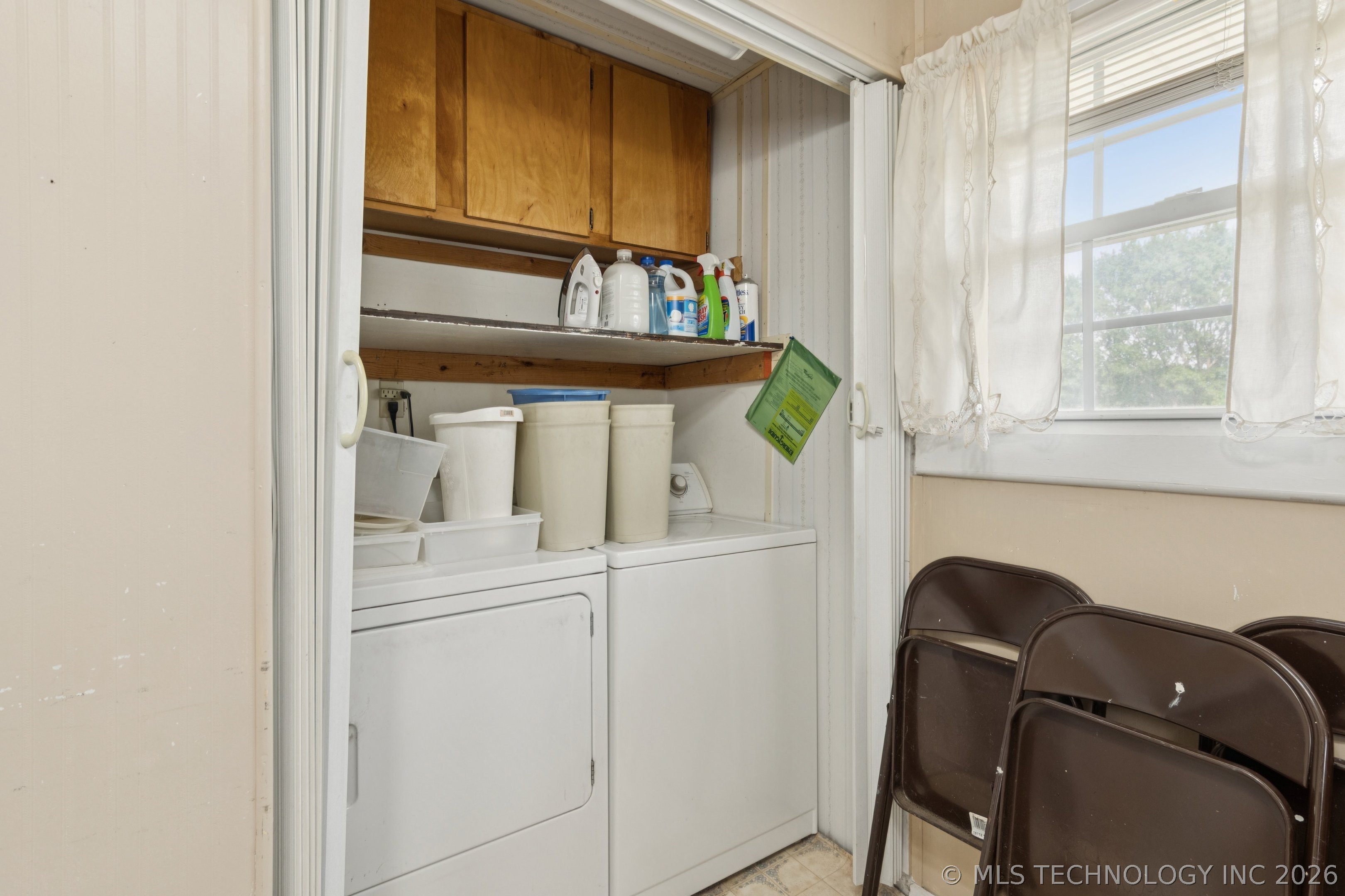 116 N 43rd West Avenue Property Photo 16