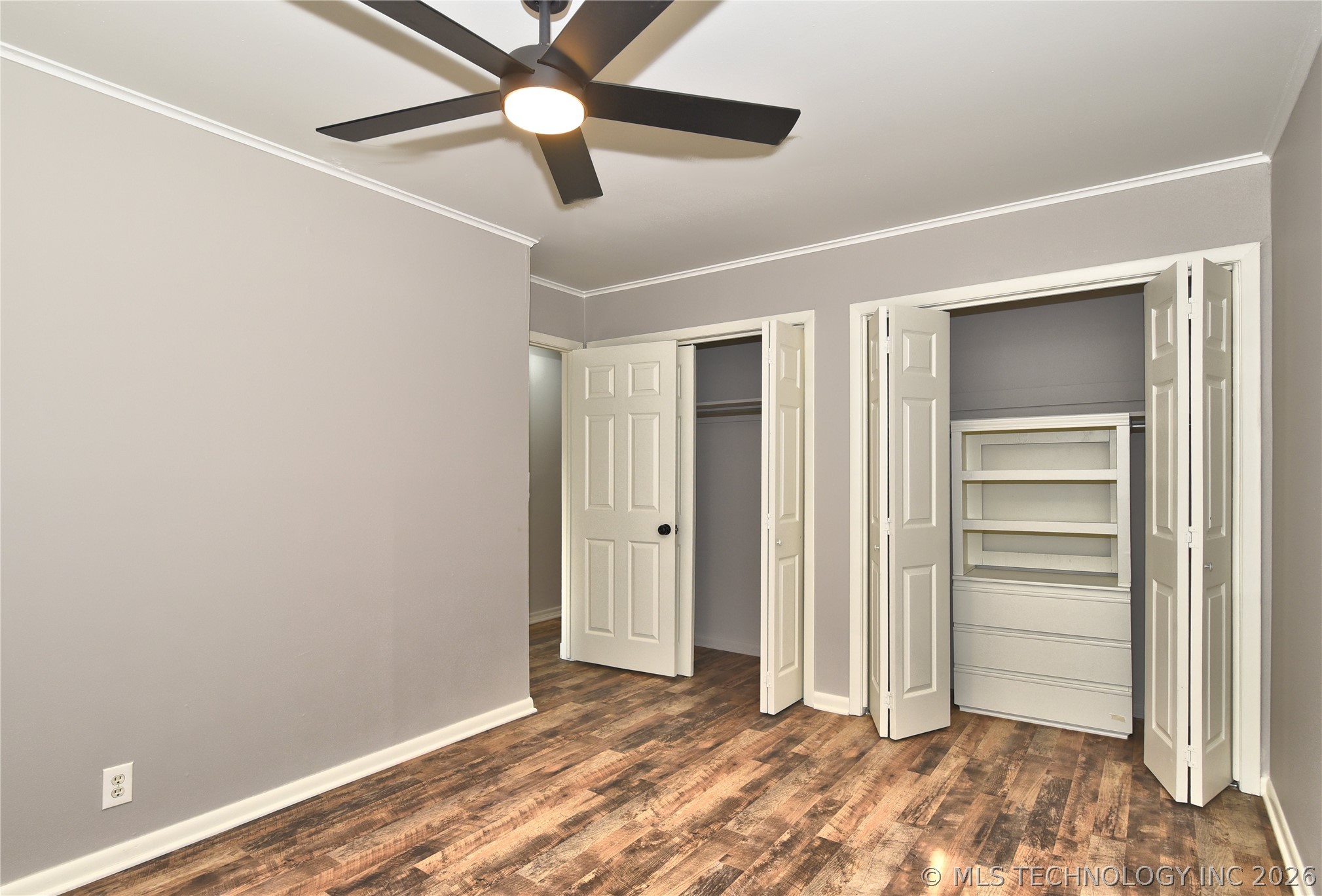 105 E Saddle Rock Road Property Photo 16