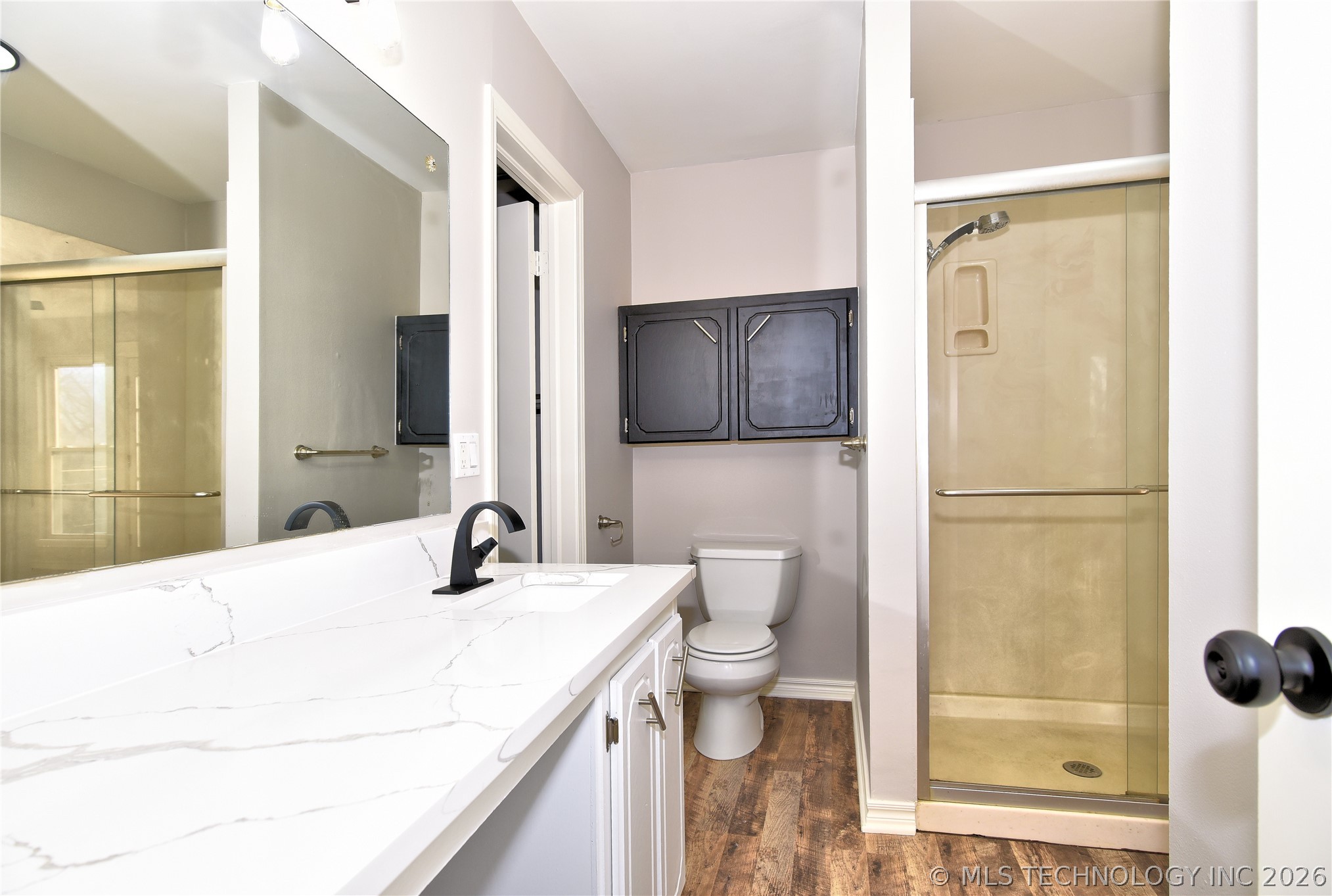 105 E Saddle Rock Road Property Photo 21