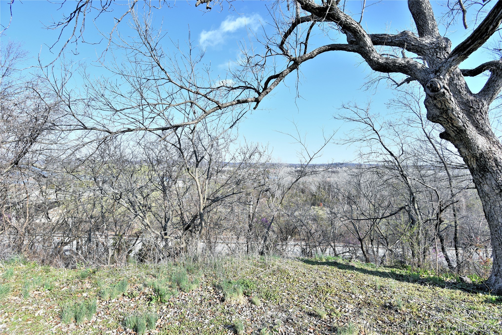 105 E Saddle Rock Road Property Photo 31