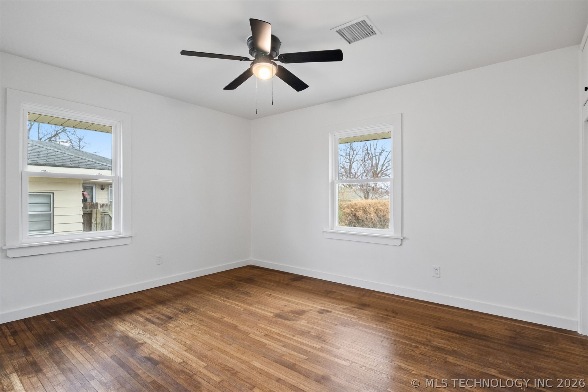 3136 S Toledo Avenue Property Photo 23