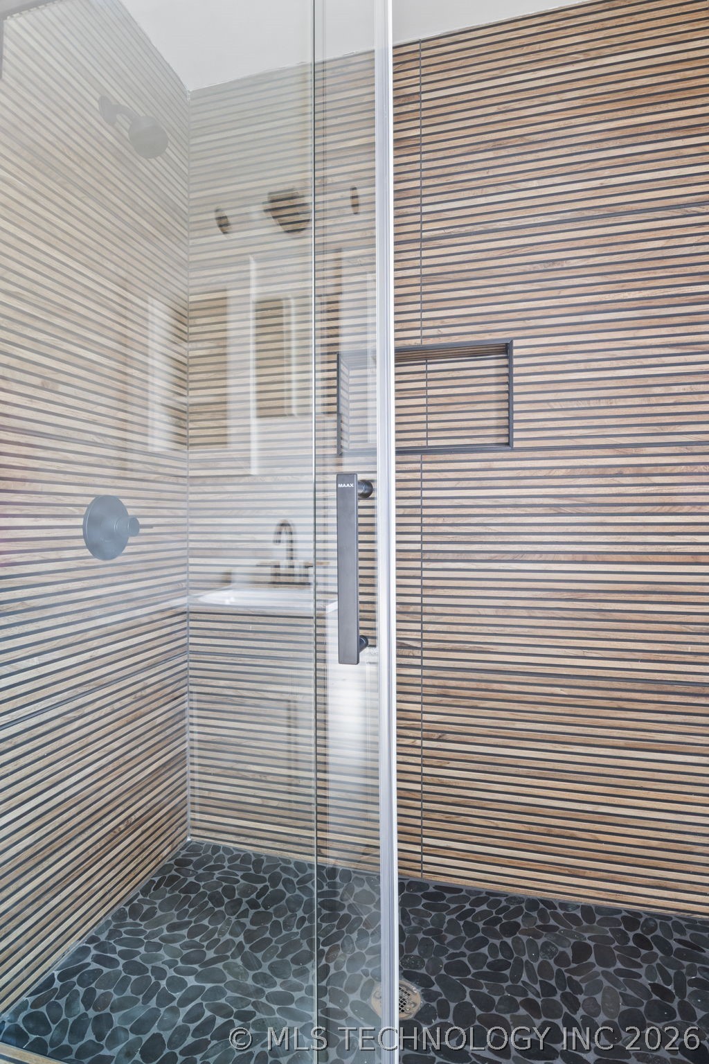 3136 S Toledo Avenue Property Photo 29