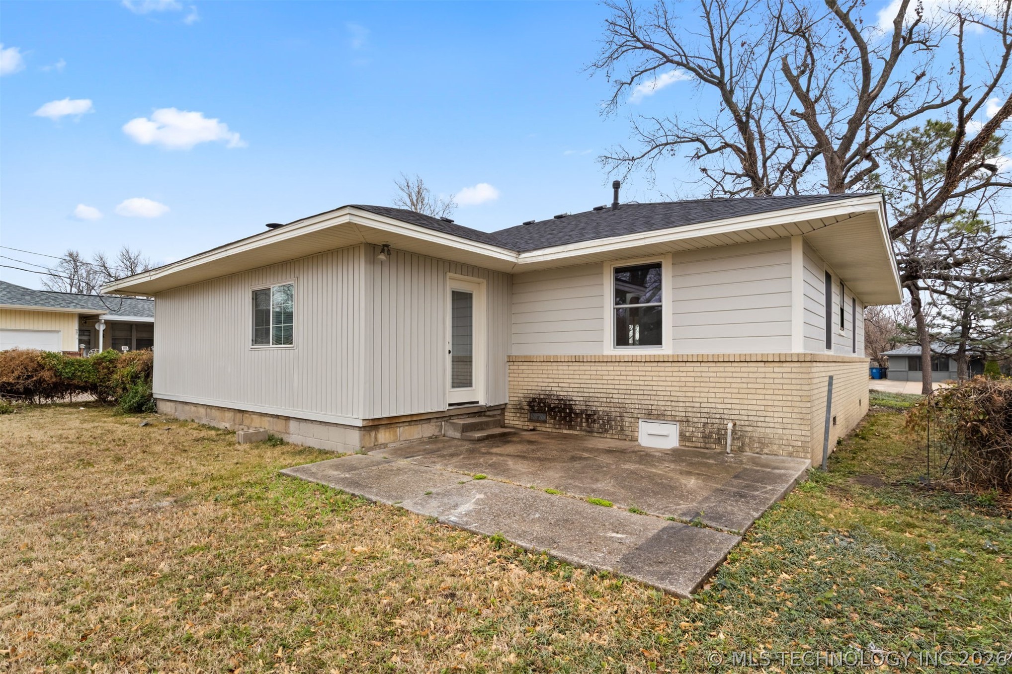 3136 S Toledo Avenue Property Photo 32