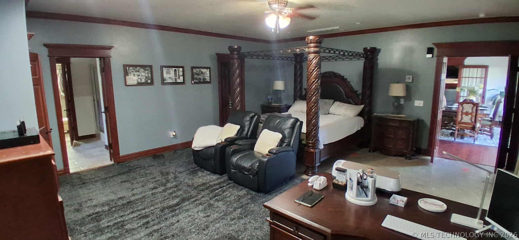 1241 Circle Drive Drive Property Photo 6