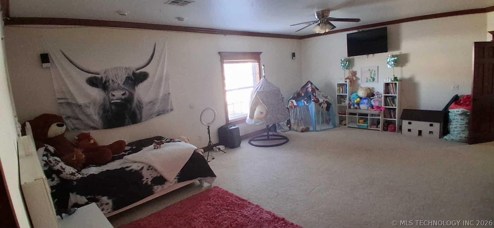 1241 Circle Drive Drive Property Photo 10