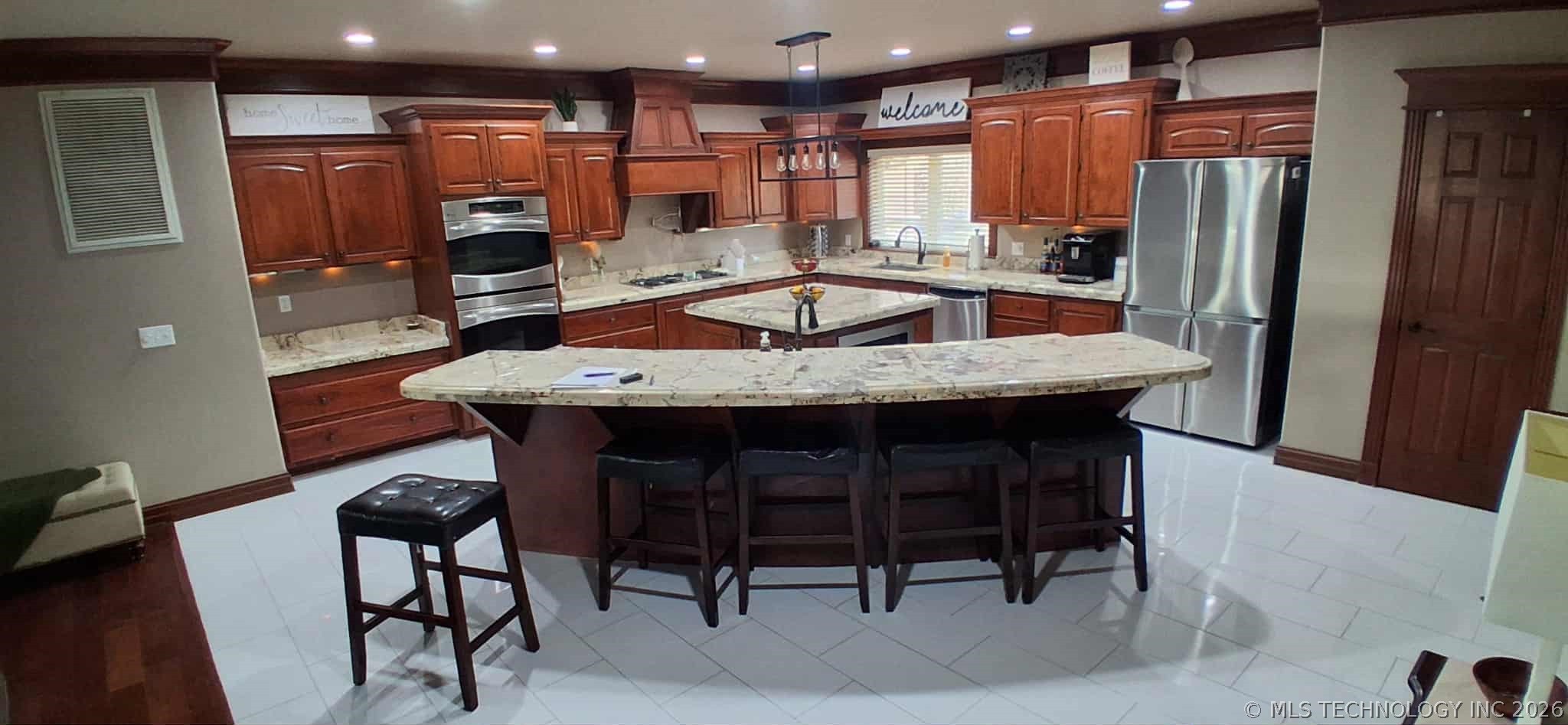1241 Circle Drive Drive Property Photo 11