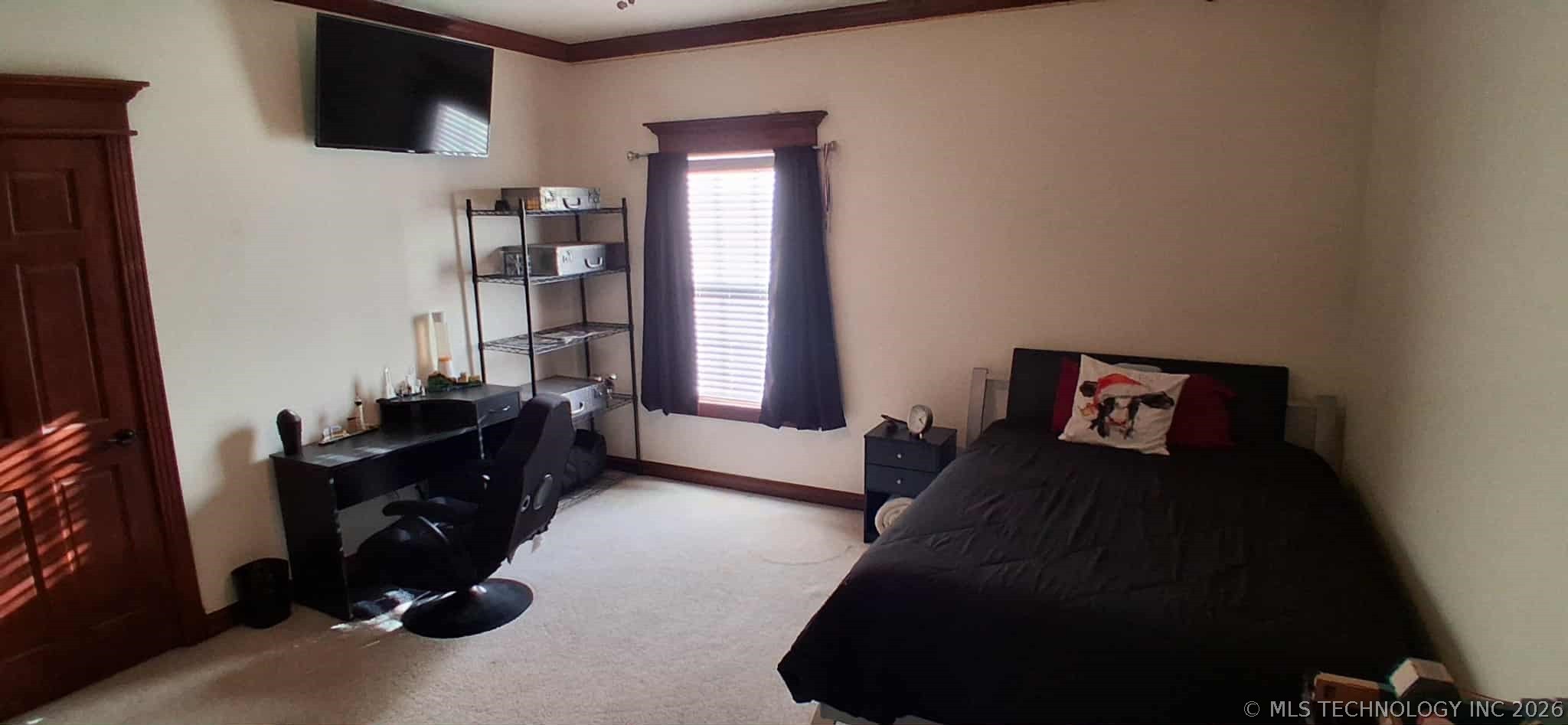 1241 Circle Drive Drive Property Photo 12
