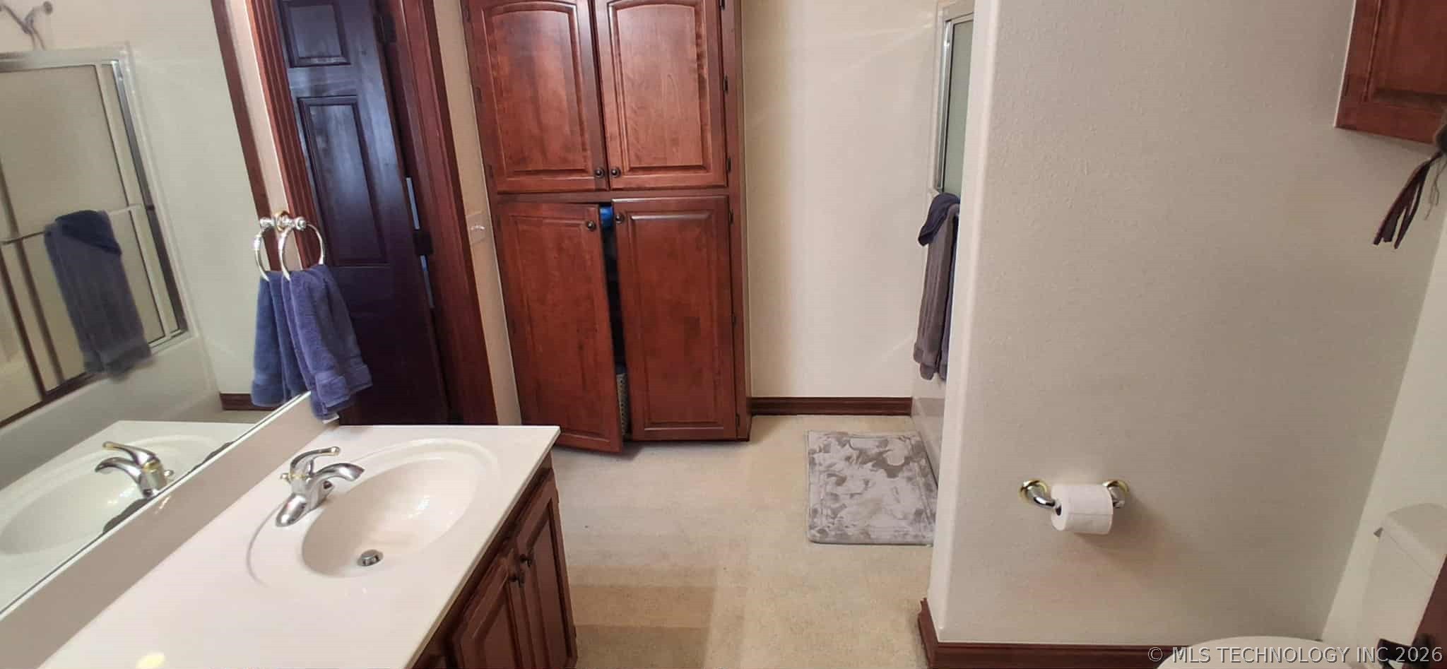 1241 Circle Drive Drive Property Photo 13