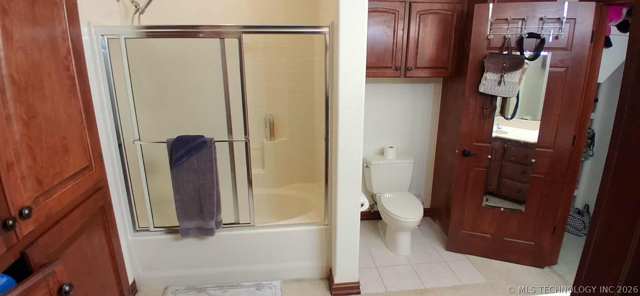 1241 Circle Drive Drive Property Photo 15