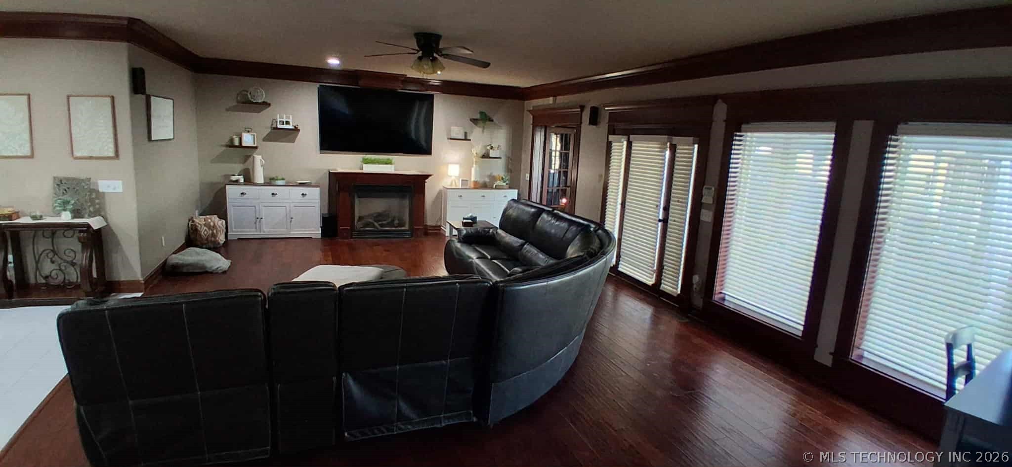 1241 Circle Drive Drive Property Photo 18
